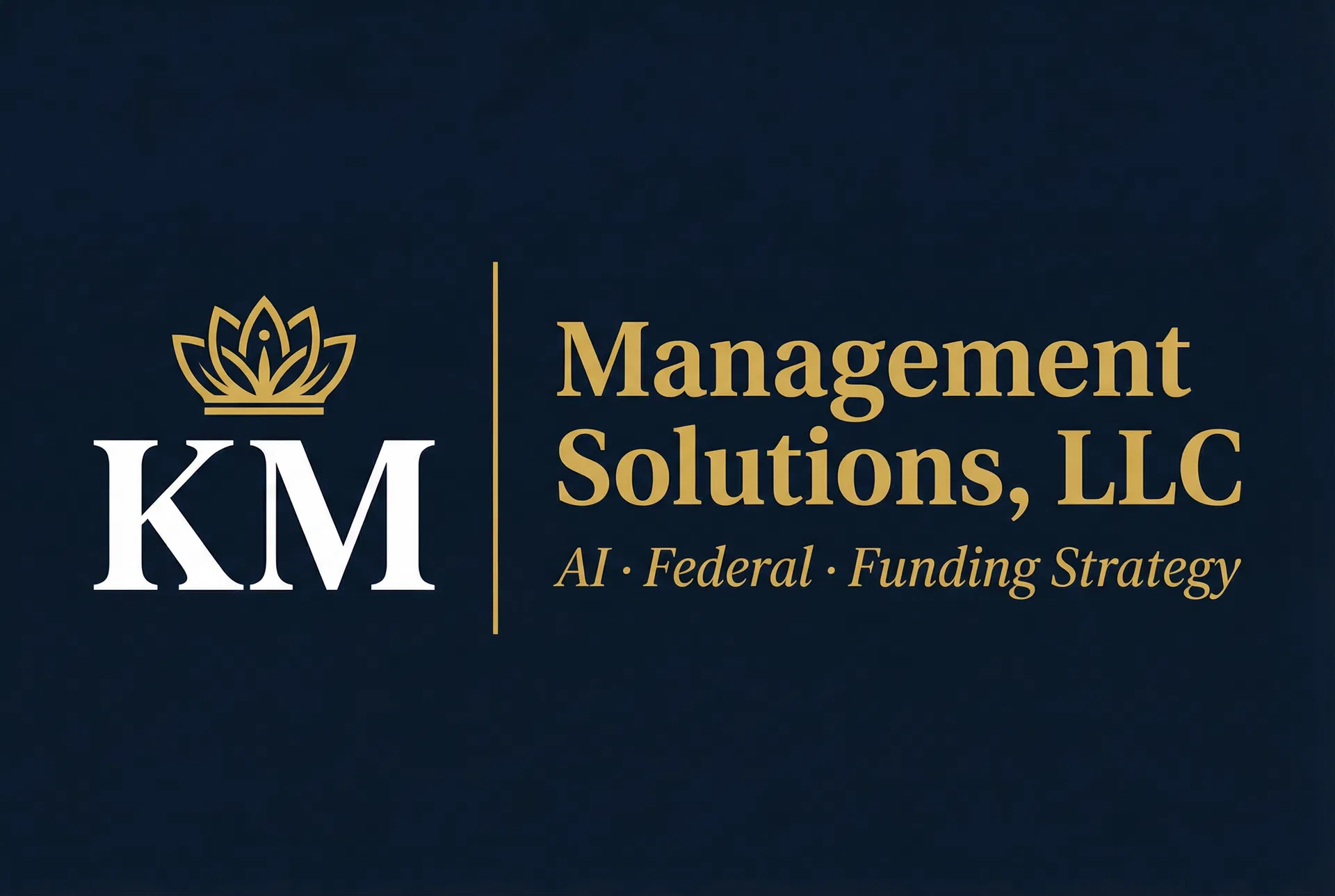 KM Management Solutions