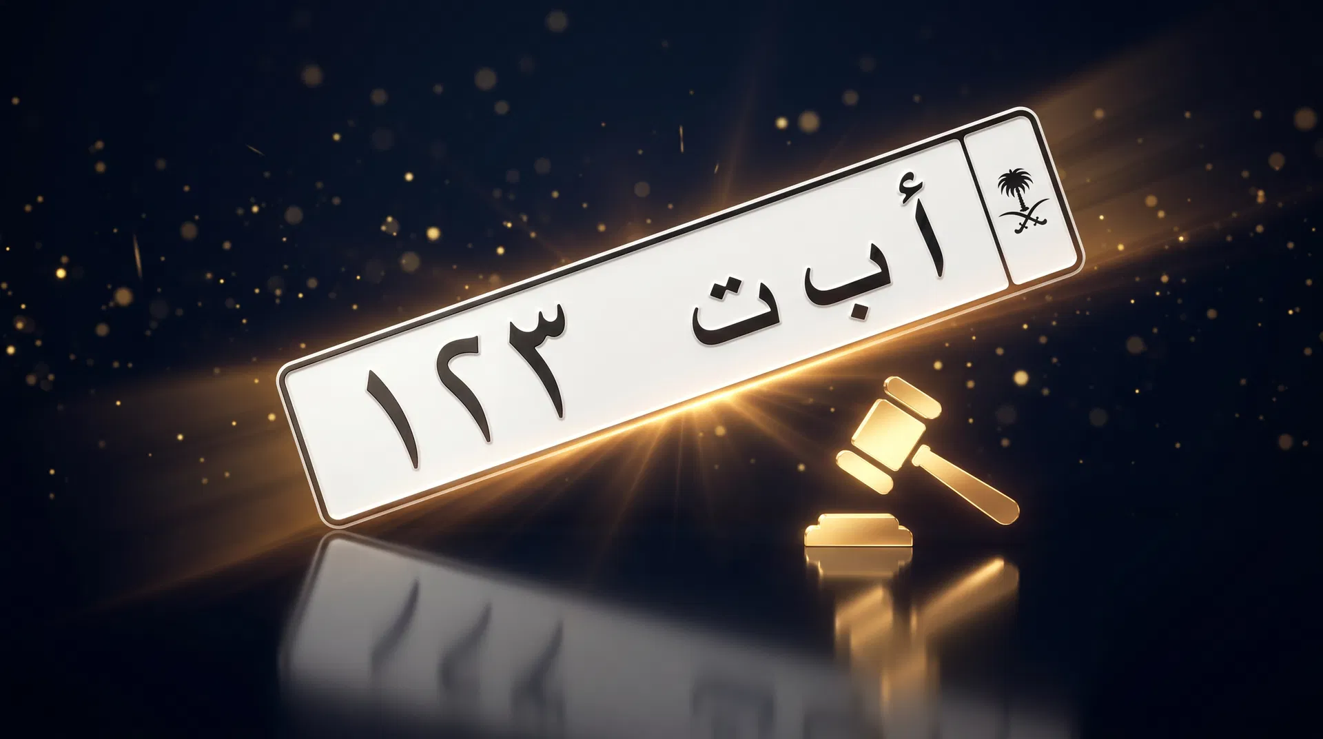 بنر منصة كم سومتك