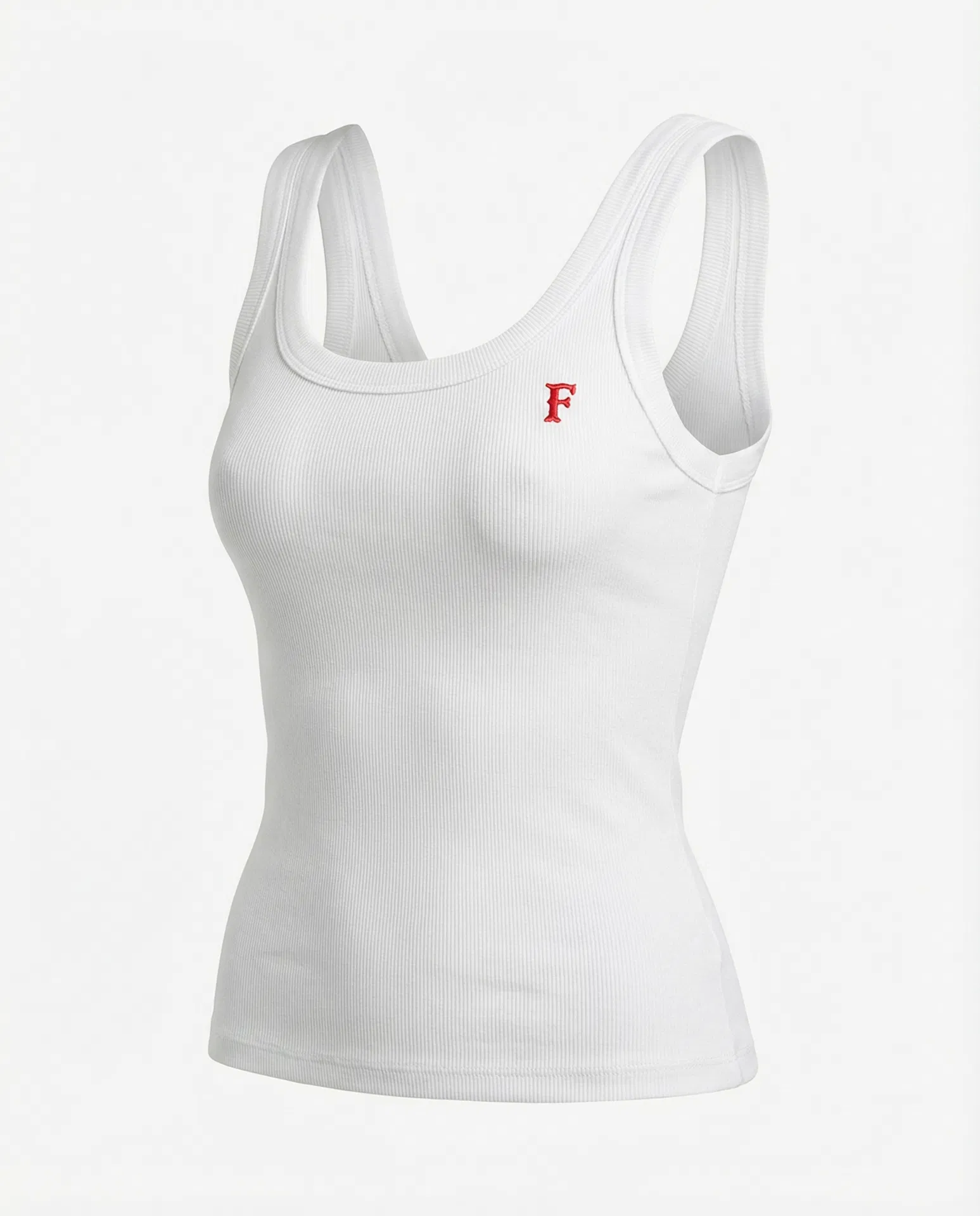 The Understudy in black color - She never gets top billing but she holds the whole outfit together