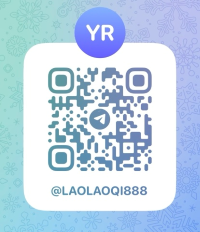 欢迎新用户 阿尔法1.0版介绍(PLS SCAN TELEGRAM AT THE EDN OF BOTTON)