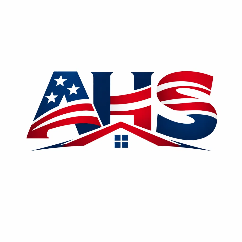 AHS Logo