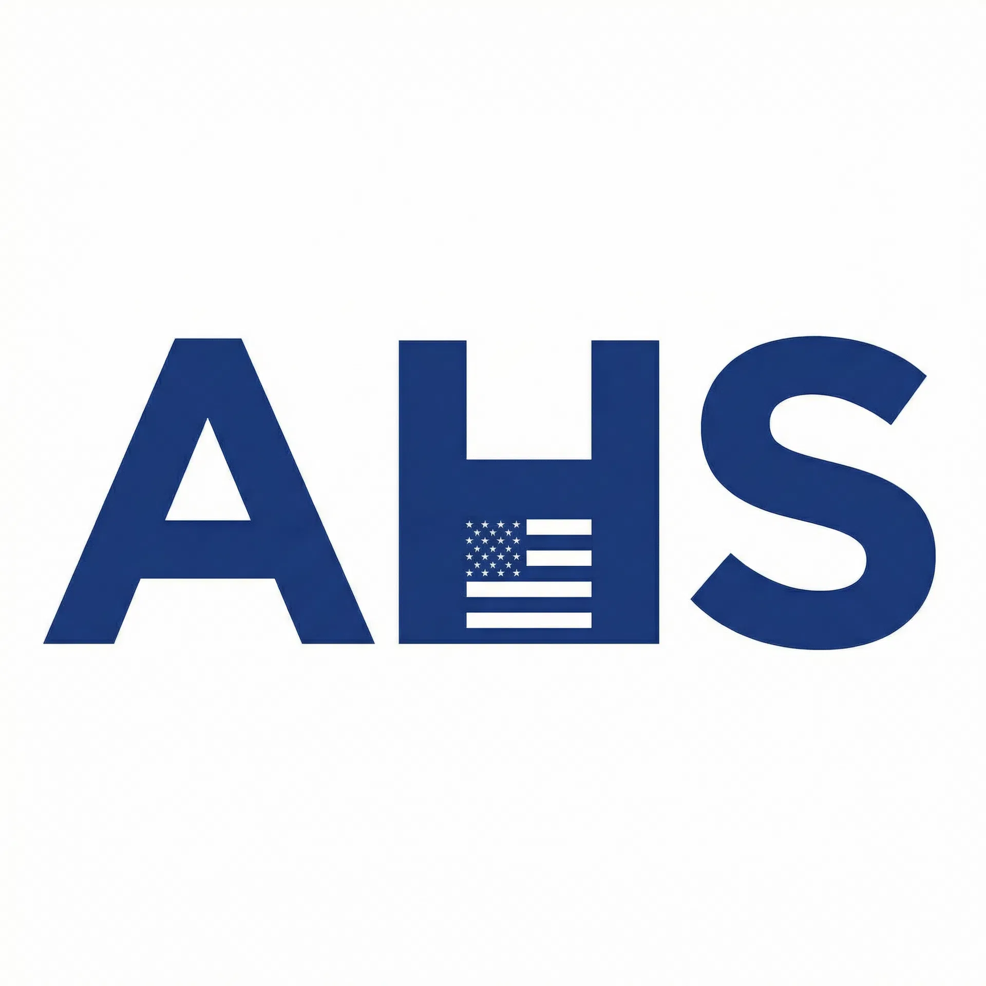 AHS Logo