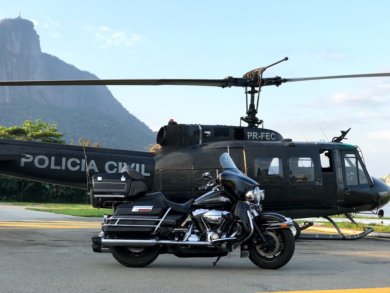 HARLEY-DAVIDSON ELECTRA GLIDE ULTRA CLASSIC 2008