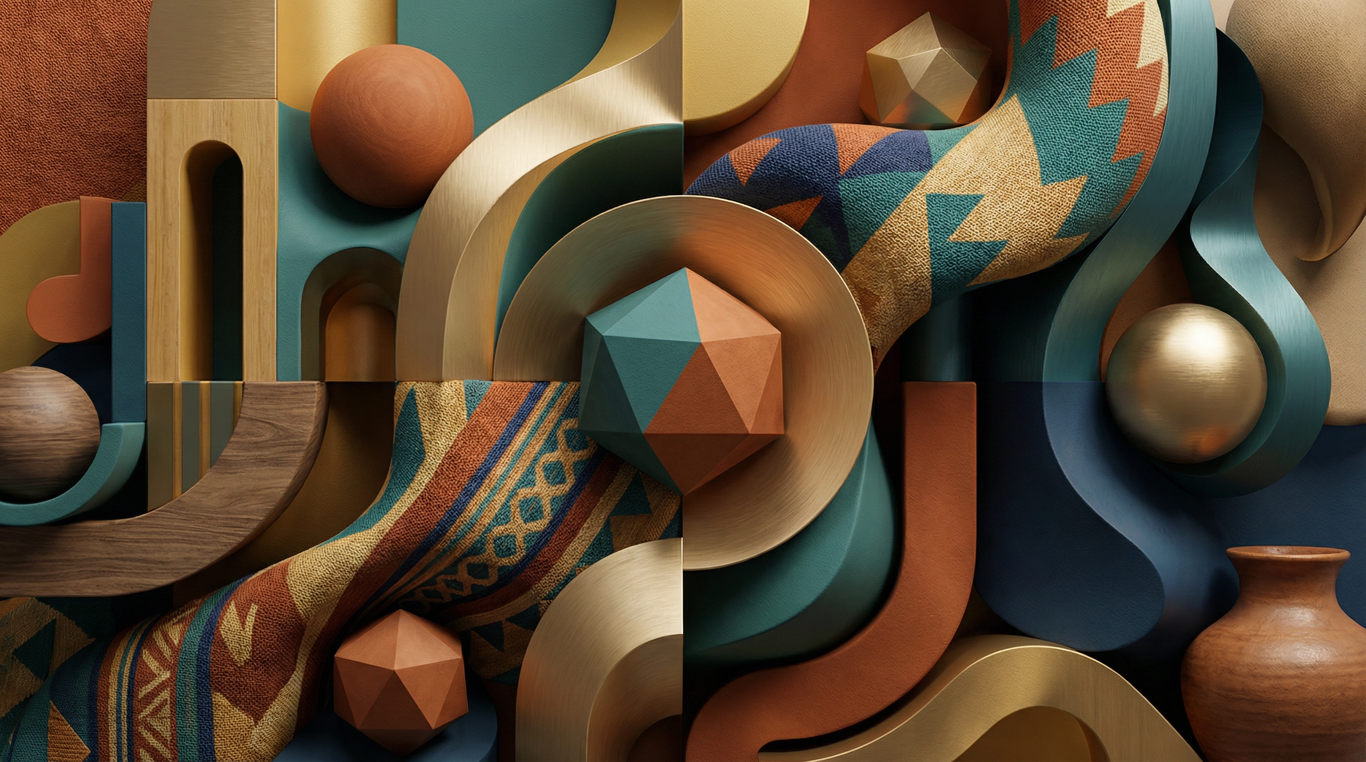 Cultural Differences