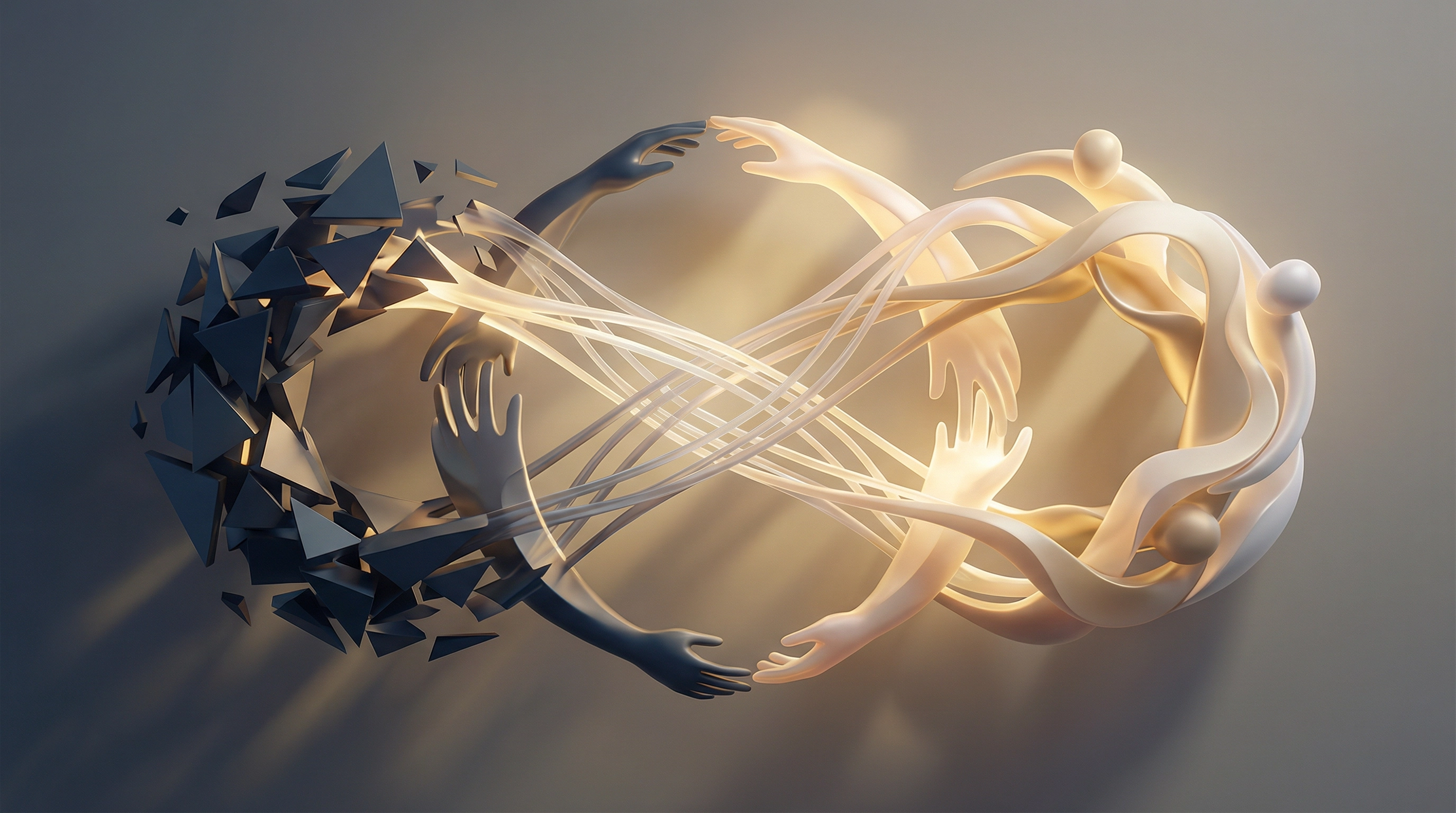 War, Conflict & Peace