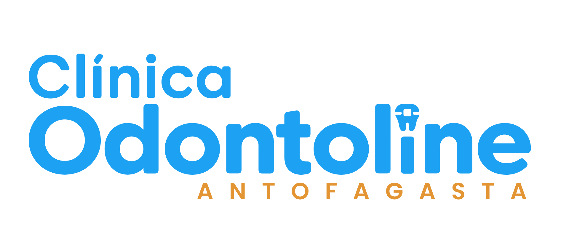 Logo Antofagasta