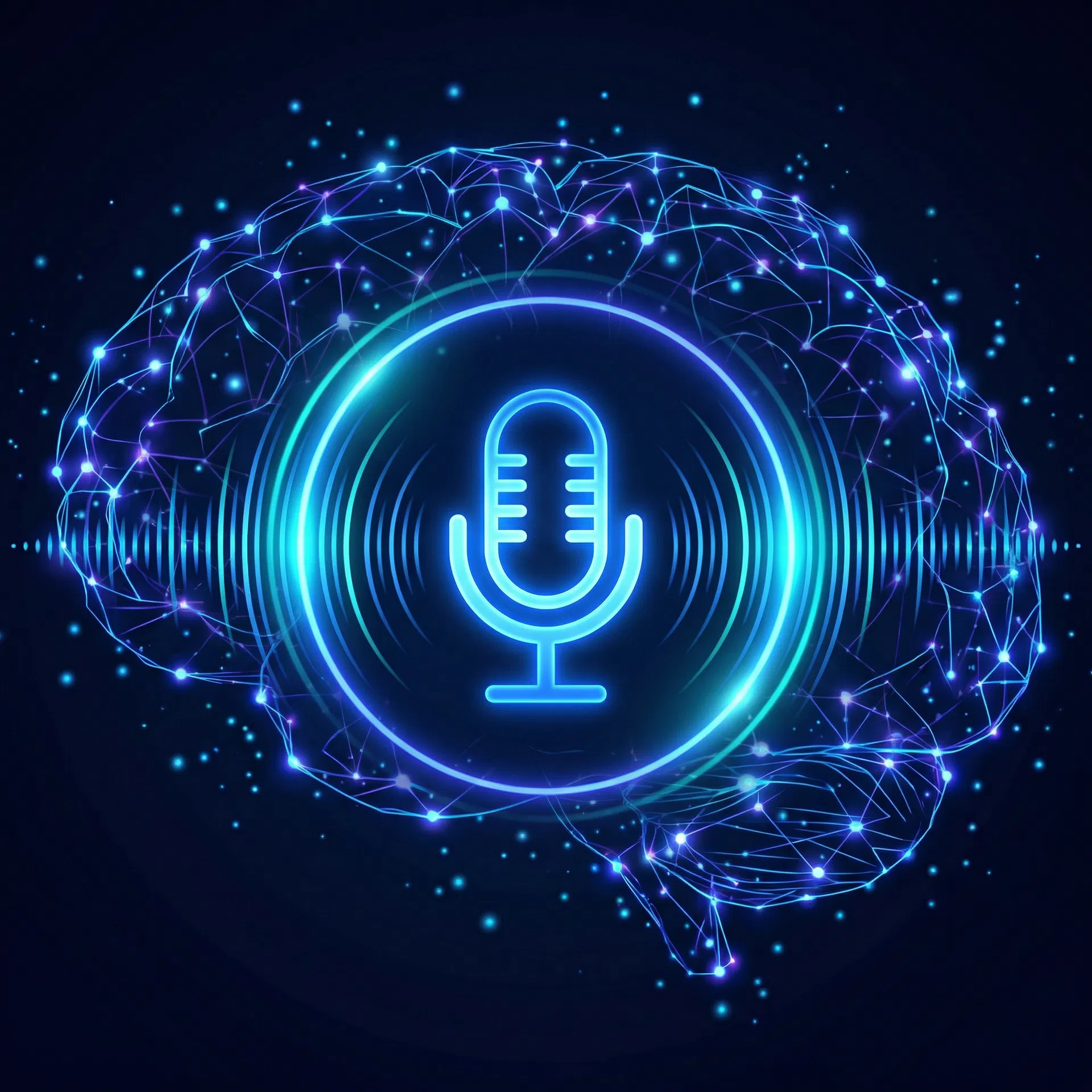AI Voice Agent