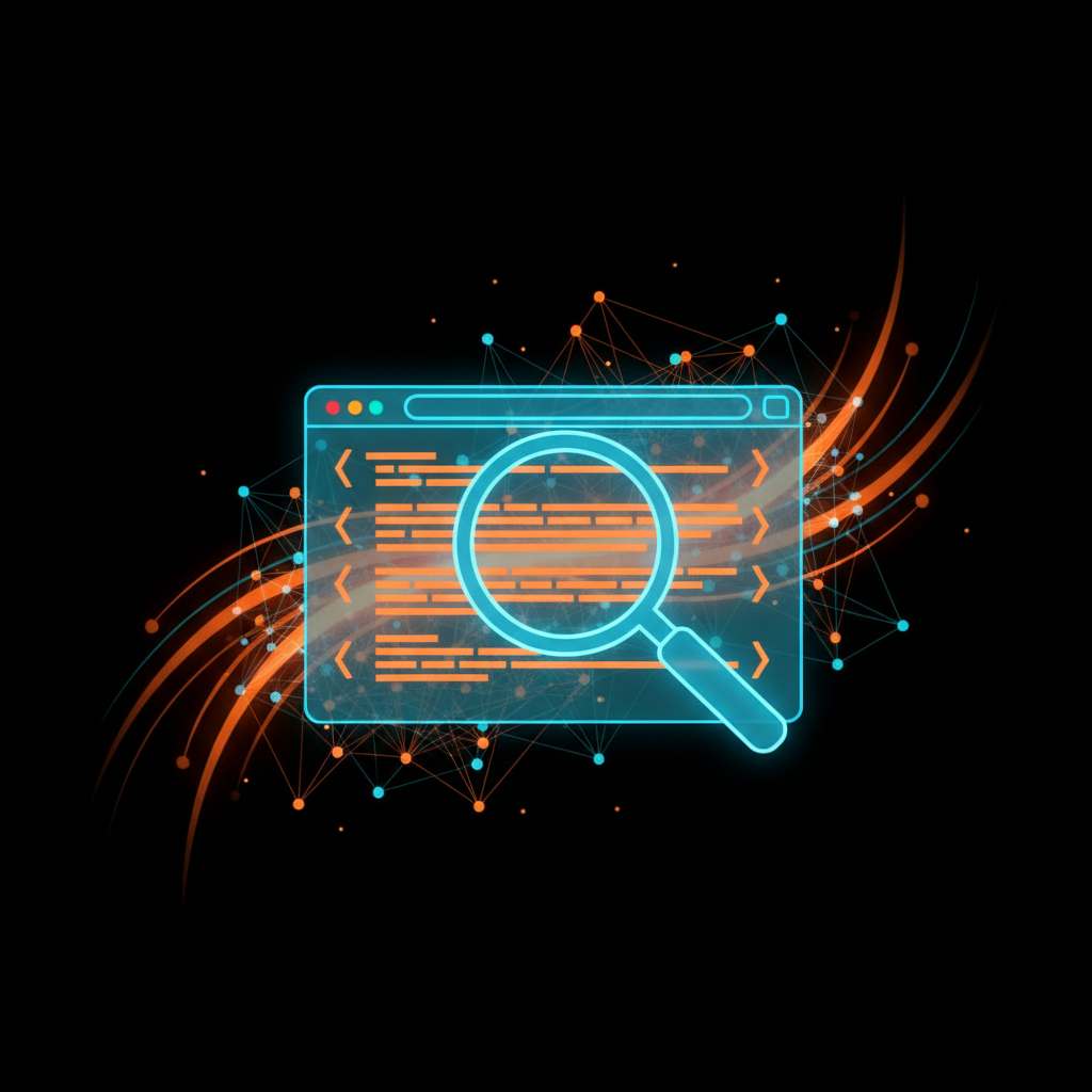 桃園品牌必學:Schema Markup 結構化資料如何讓您的網站脫穎而出?