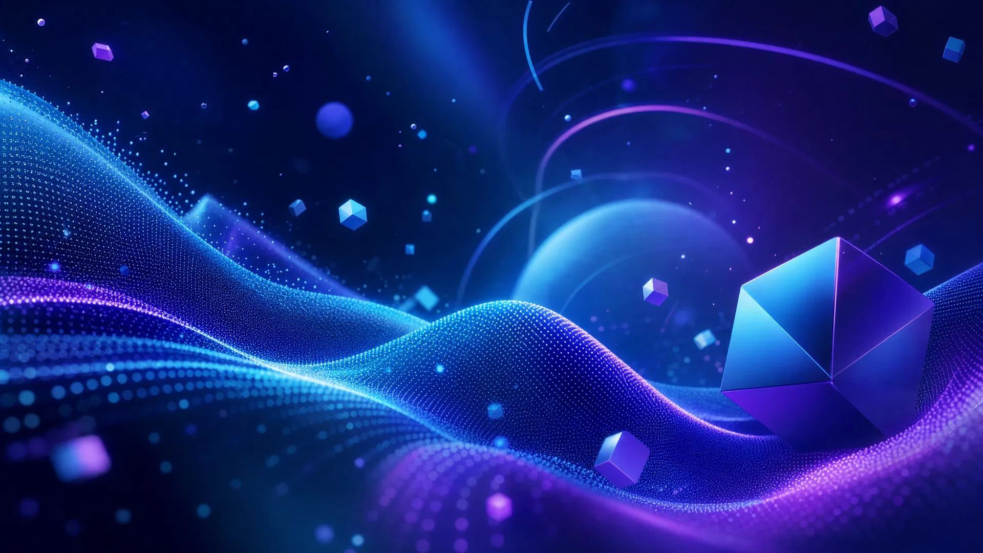 Hero Background