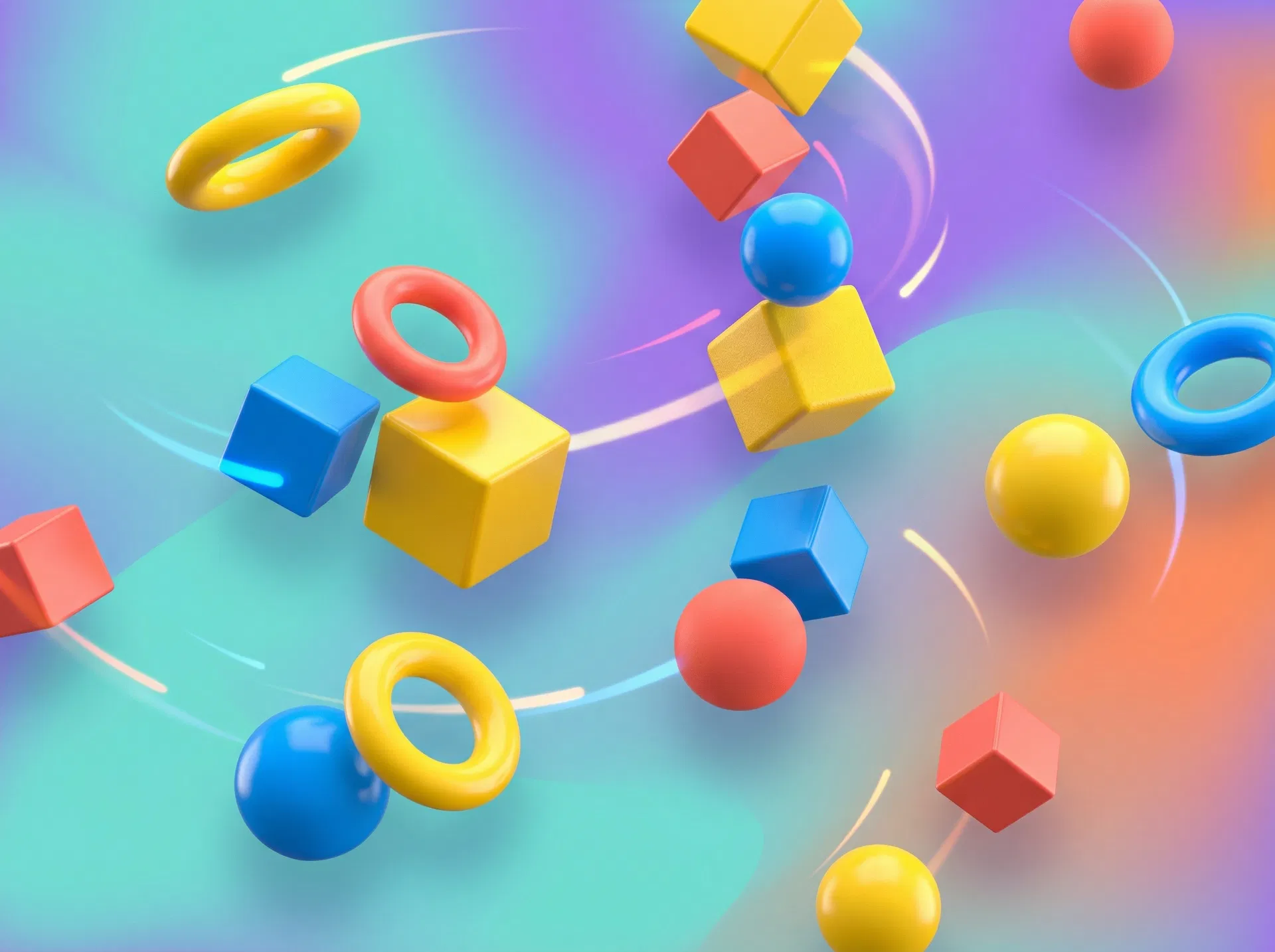 Samsung Galaxy S24 Launch