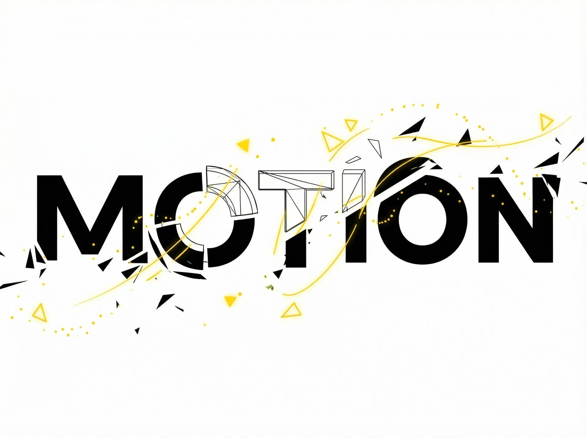 LG Energy Solution Brand Film