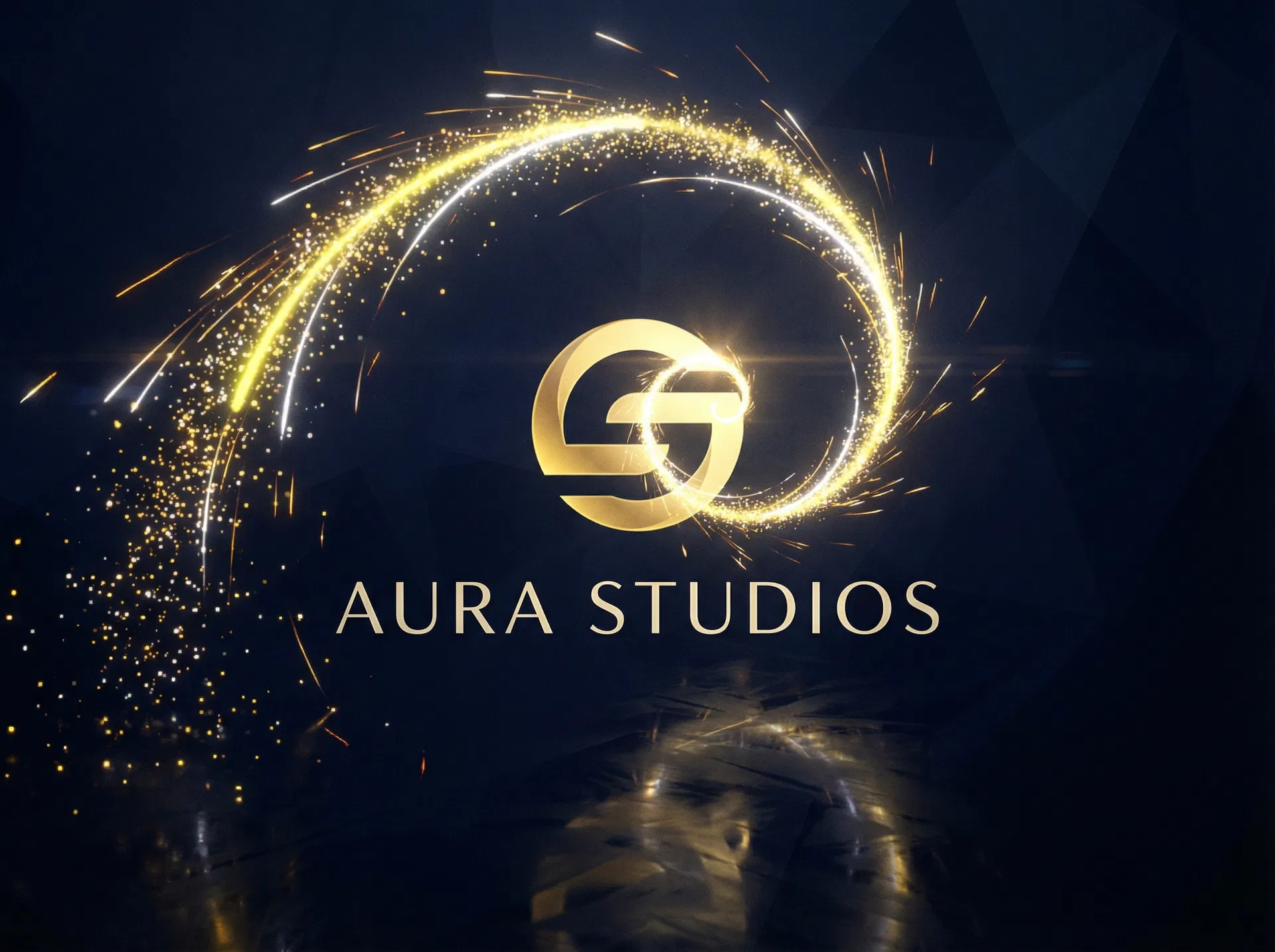 Hyundai Motor Infographic