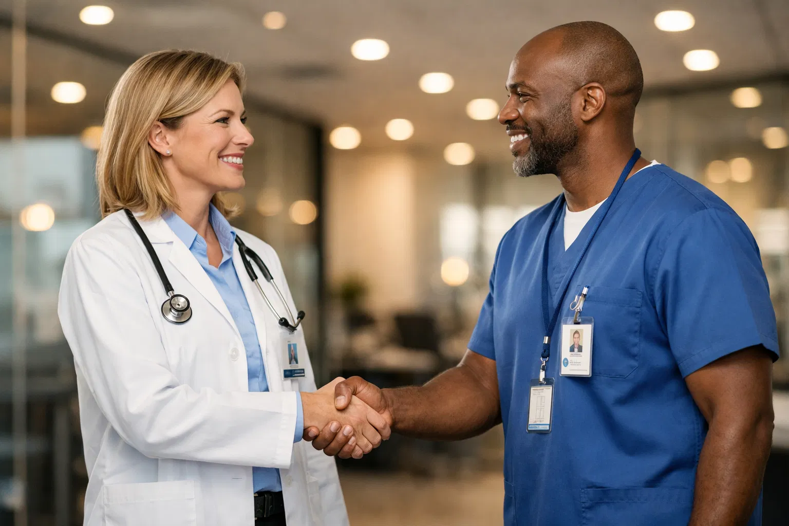 Programa de Afiliados