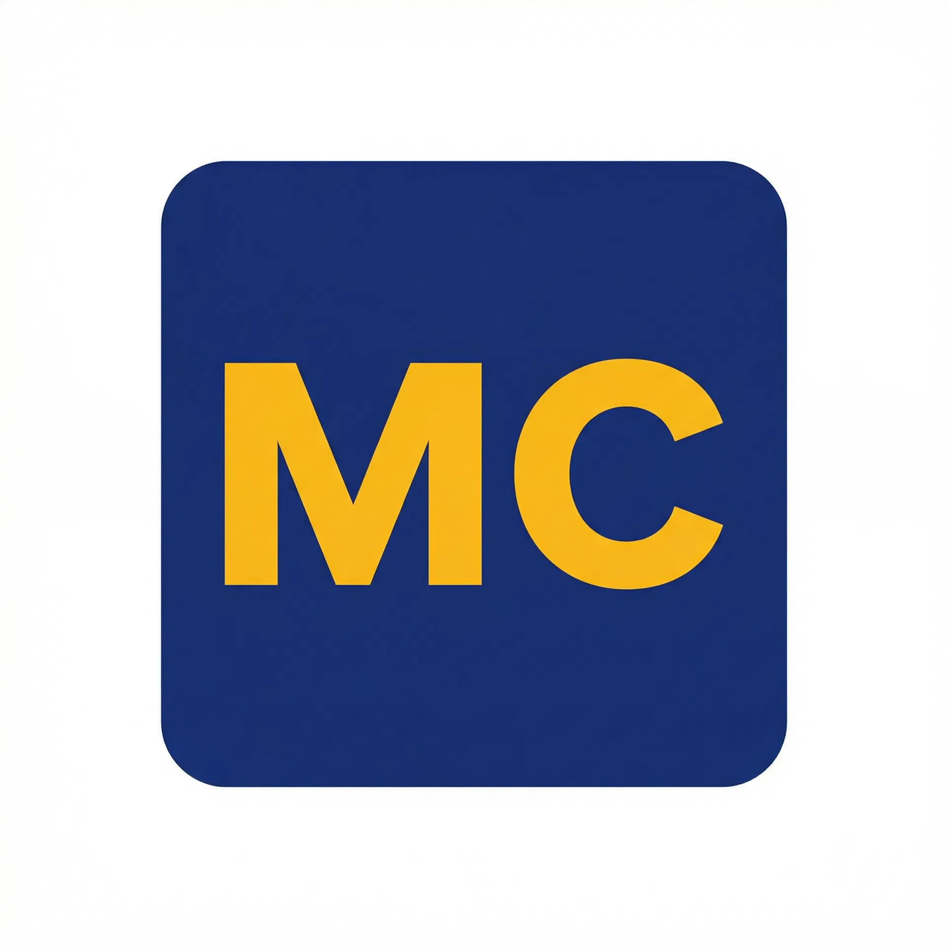 MC