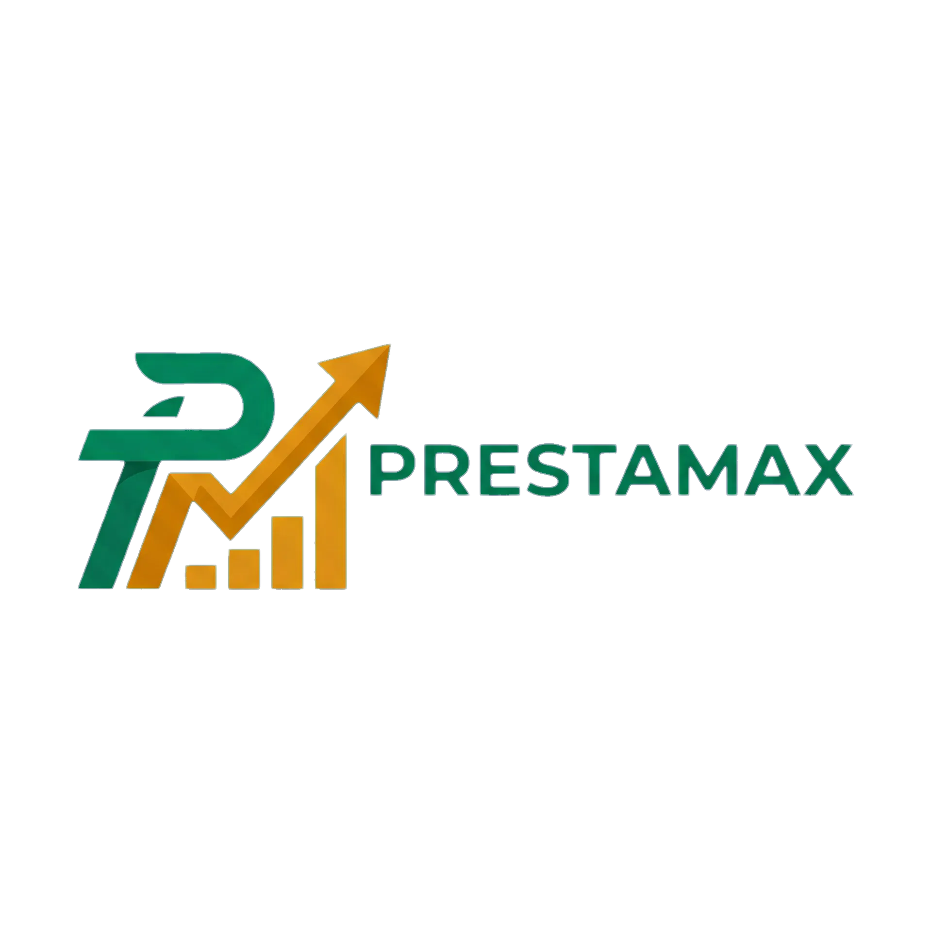 PrestaMax
