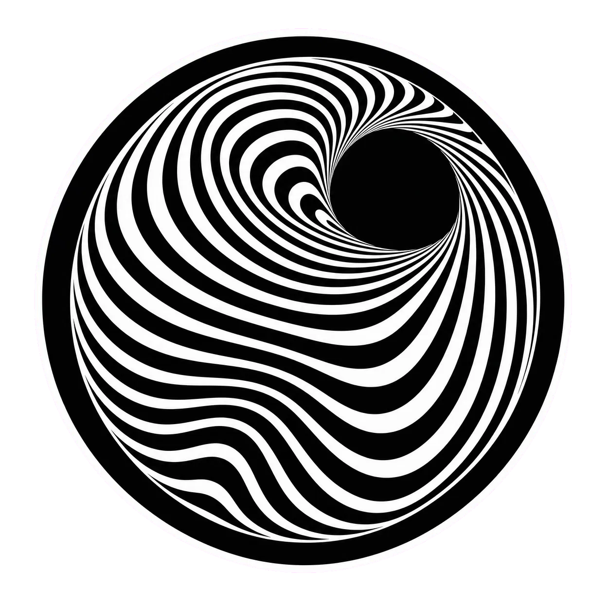TORUS