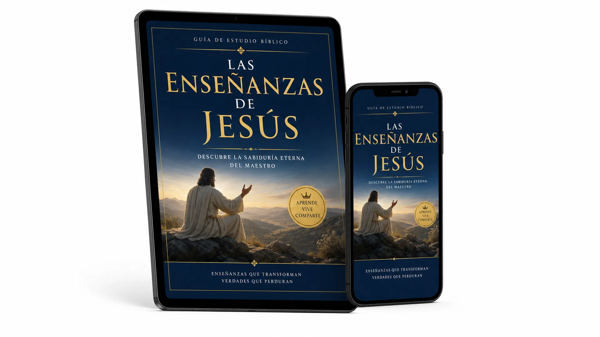 Ebooks en dispositivos