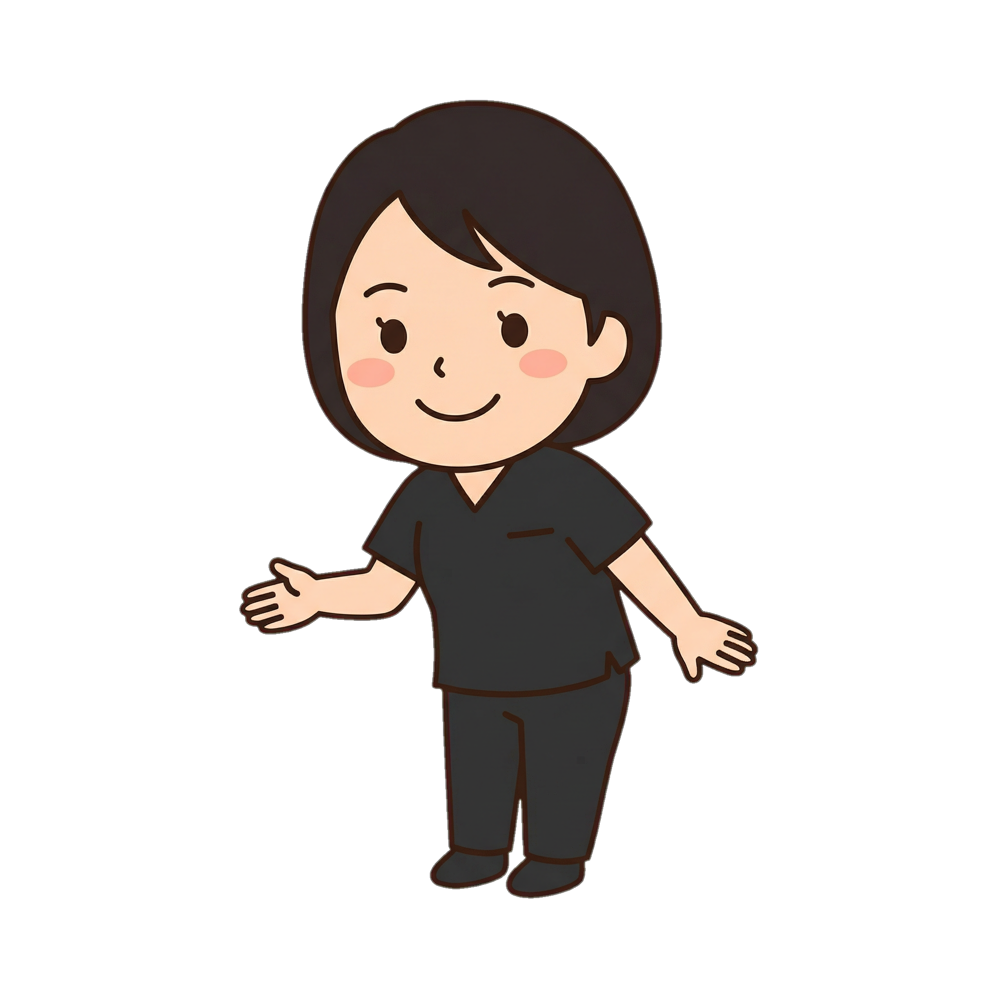 大塚