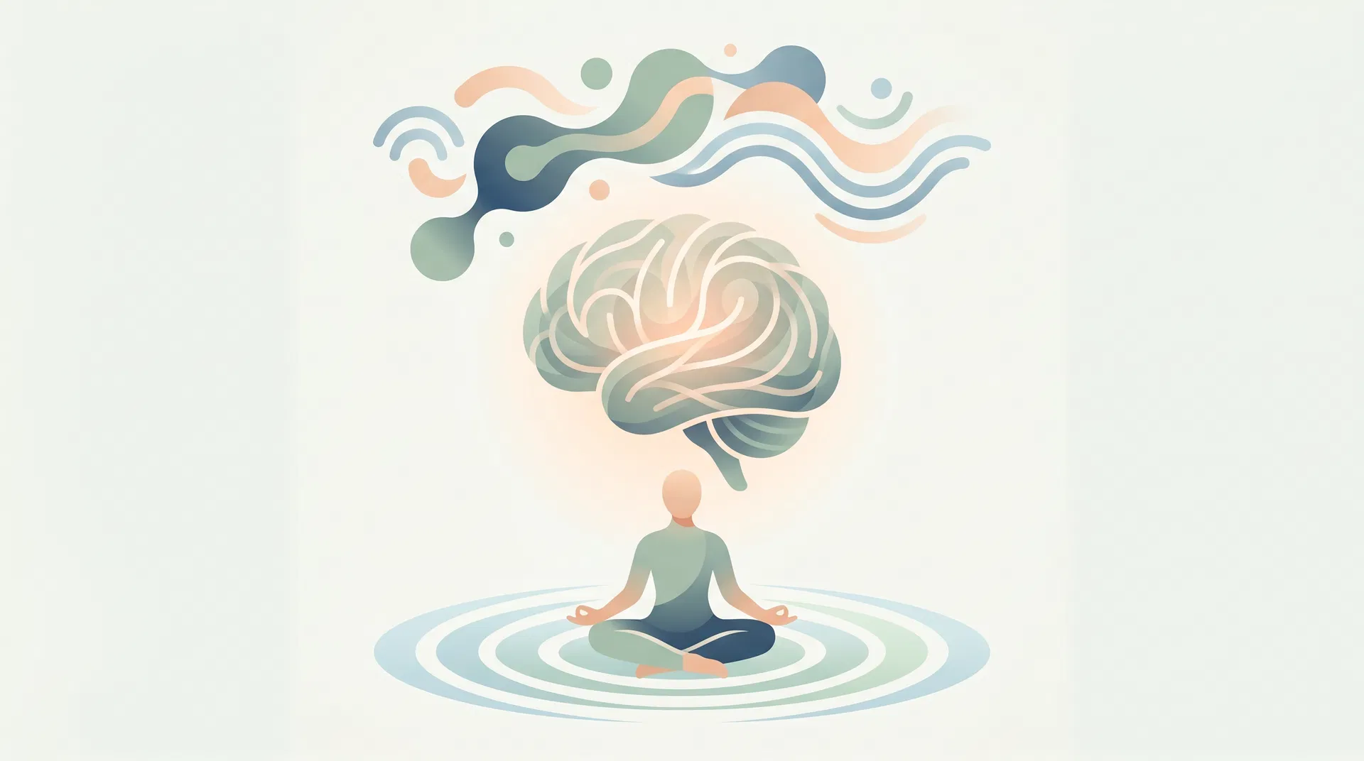 Infografía de Salud Mental