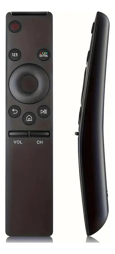 Controle Samsung Original BN59-01259B Samsung - Fast Fix Curitiba