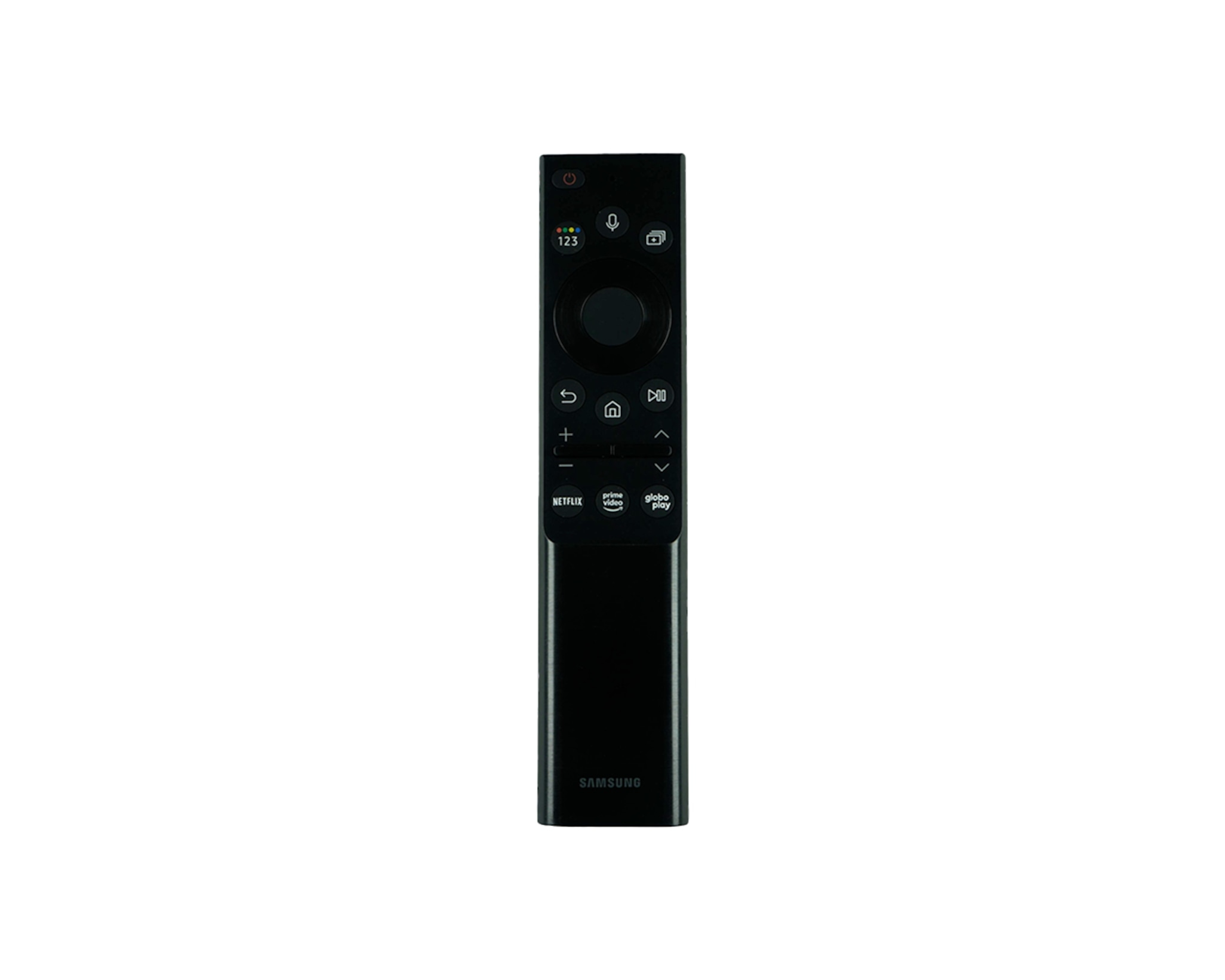 Controle Remoto Original Samsung BN59-01350E Samsung - Fast Fix Curitiba