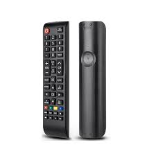 Controle Remoto TV Original Samsung BN59-01301A Samsung - Fast Fix Curitiba