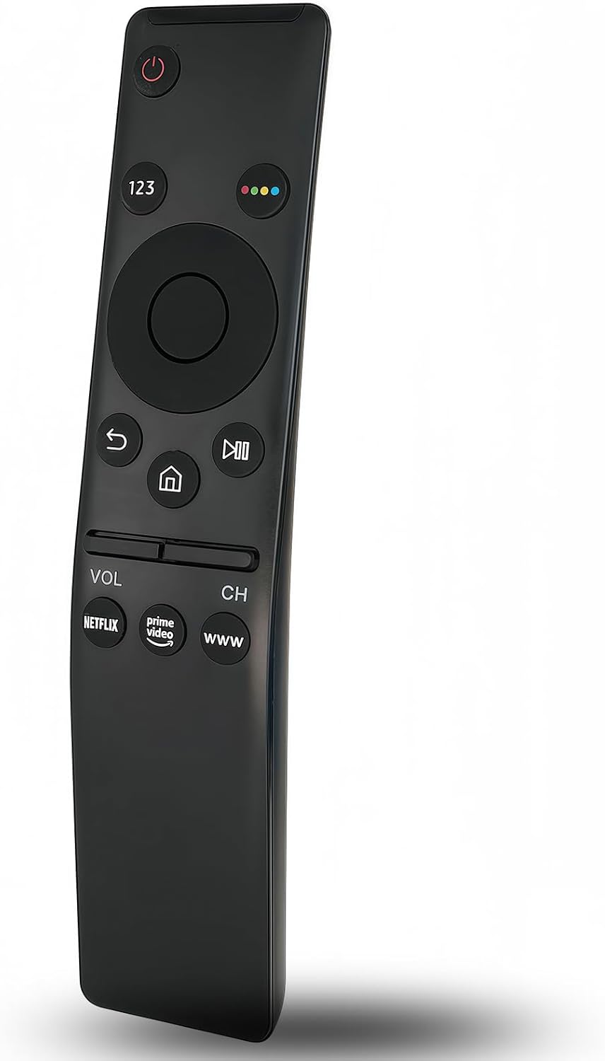Controle Remoto TV Original Samsung BN59-01310A Samsung - Fast Fix Curitiba