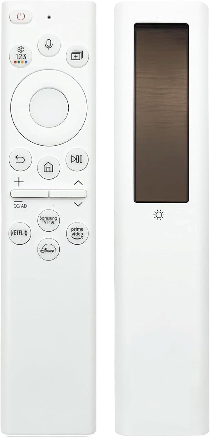 Controle Remoto TV Original Samsung BN59-01391E Samsung - Fast Fix Curitiba