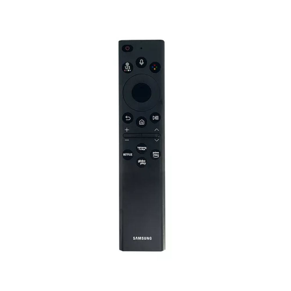 Controle Remoto Original Samsung BN59-01386E Samsung - Fast Fix Curitiba