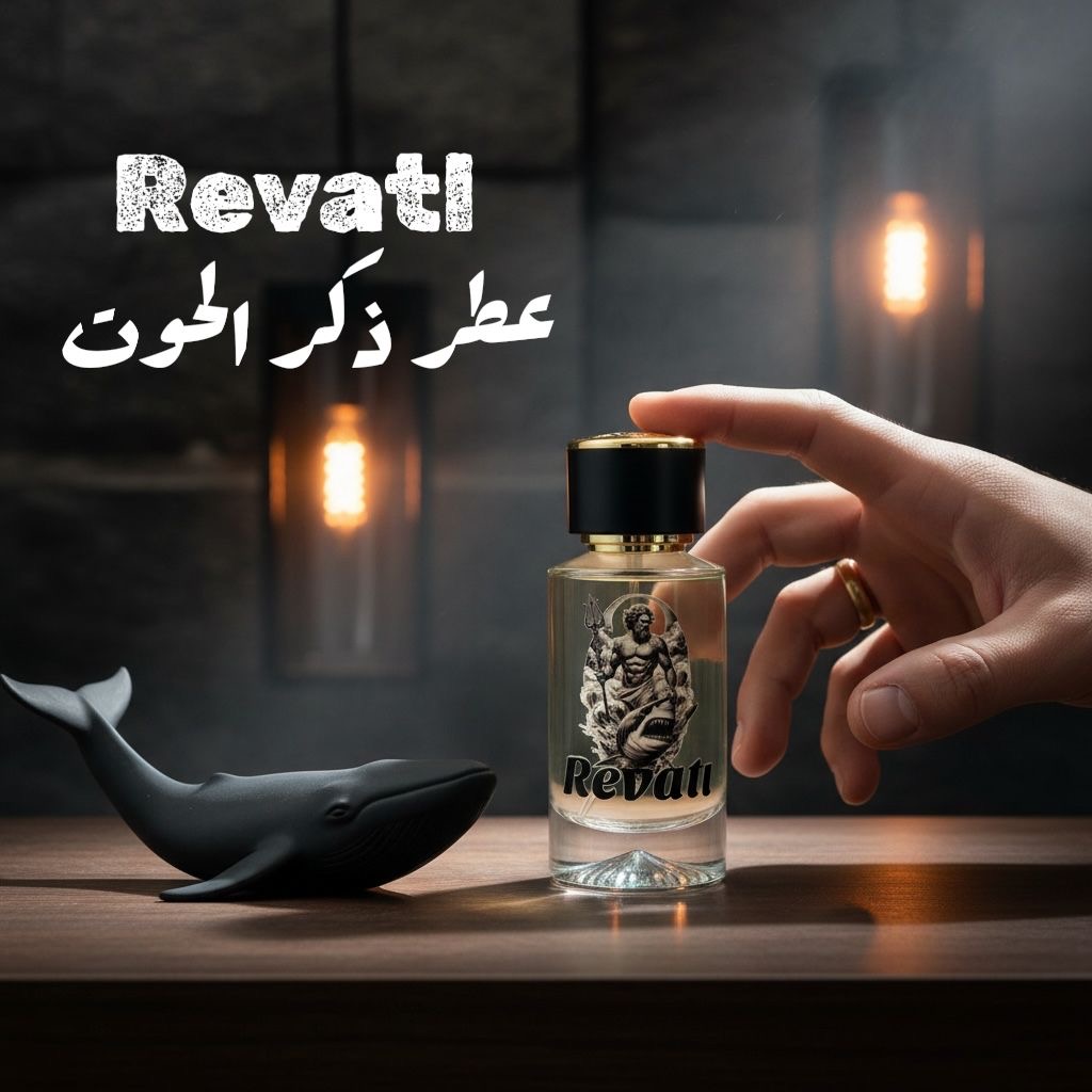 عطر برج الحوت رجالي vip Rebating