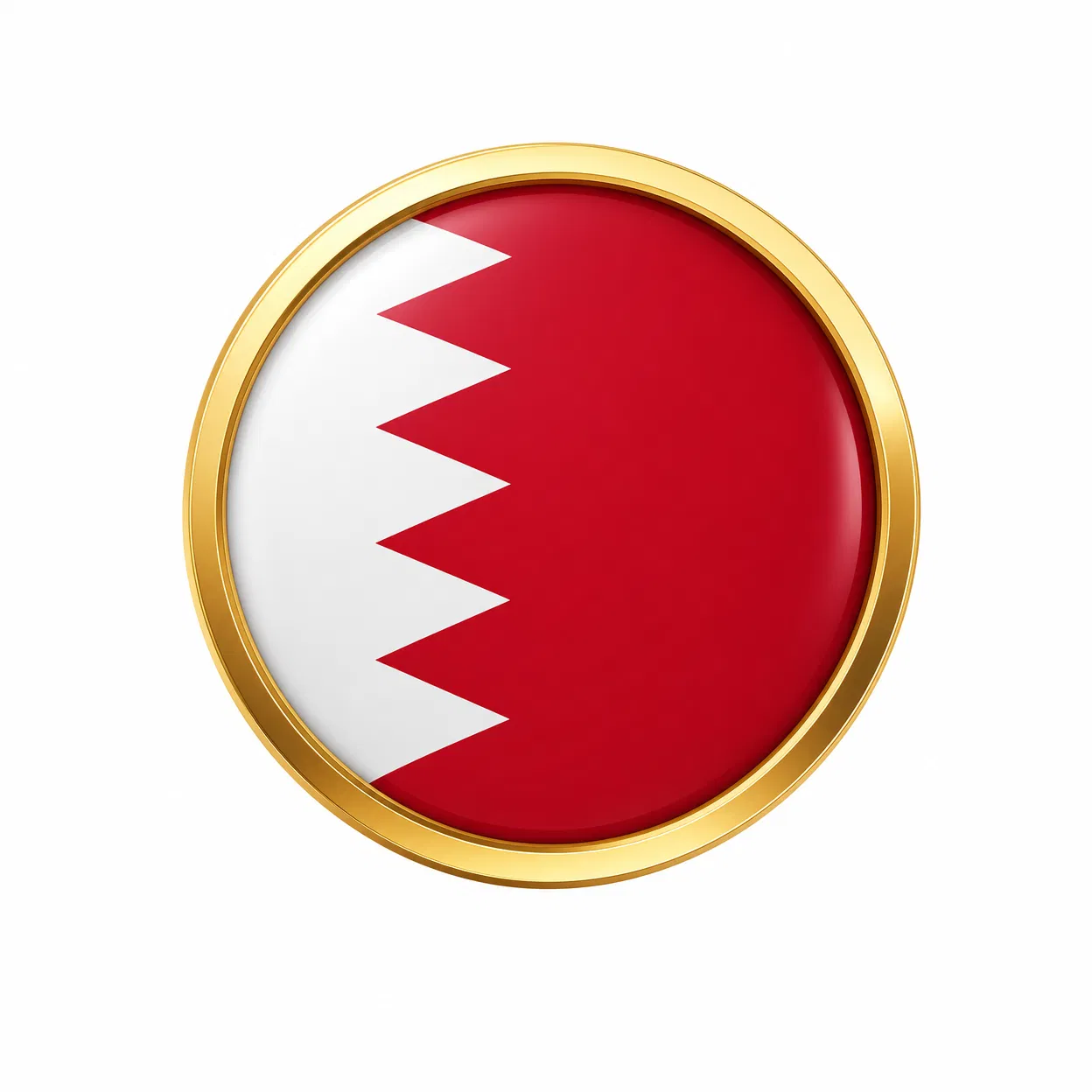 مملكة البحرين