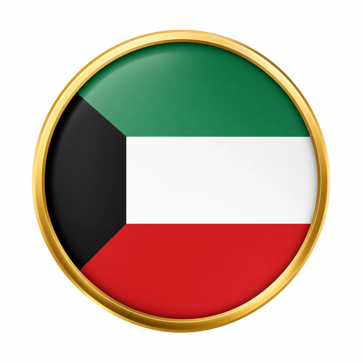 دولة الكويت