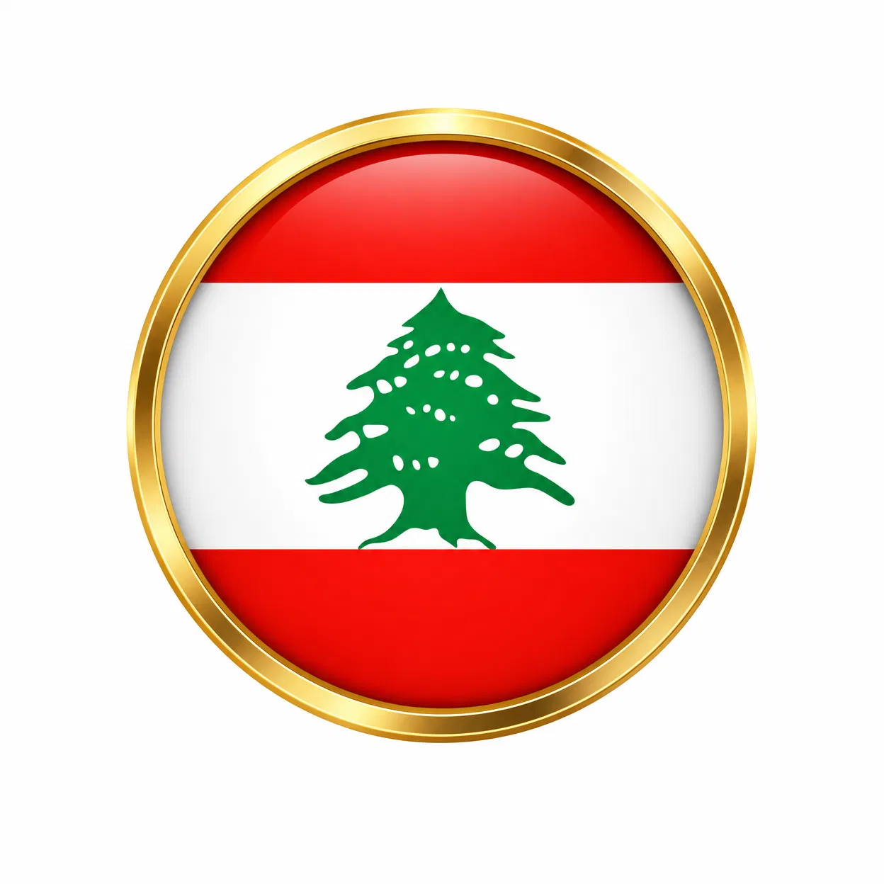 جمهورية لبنان