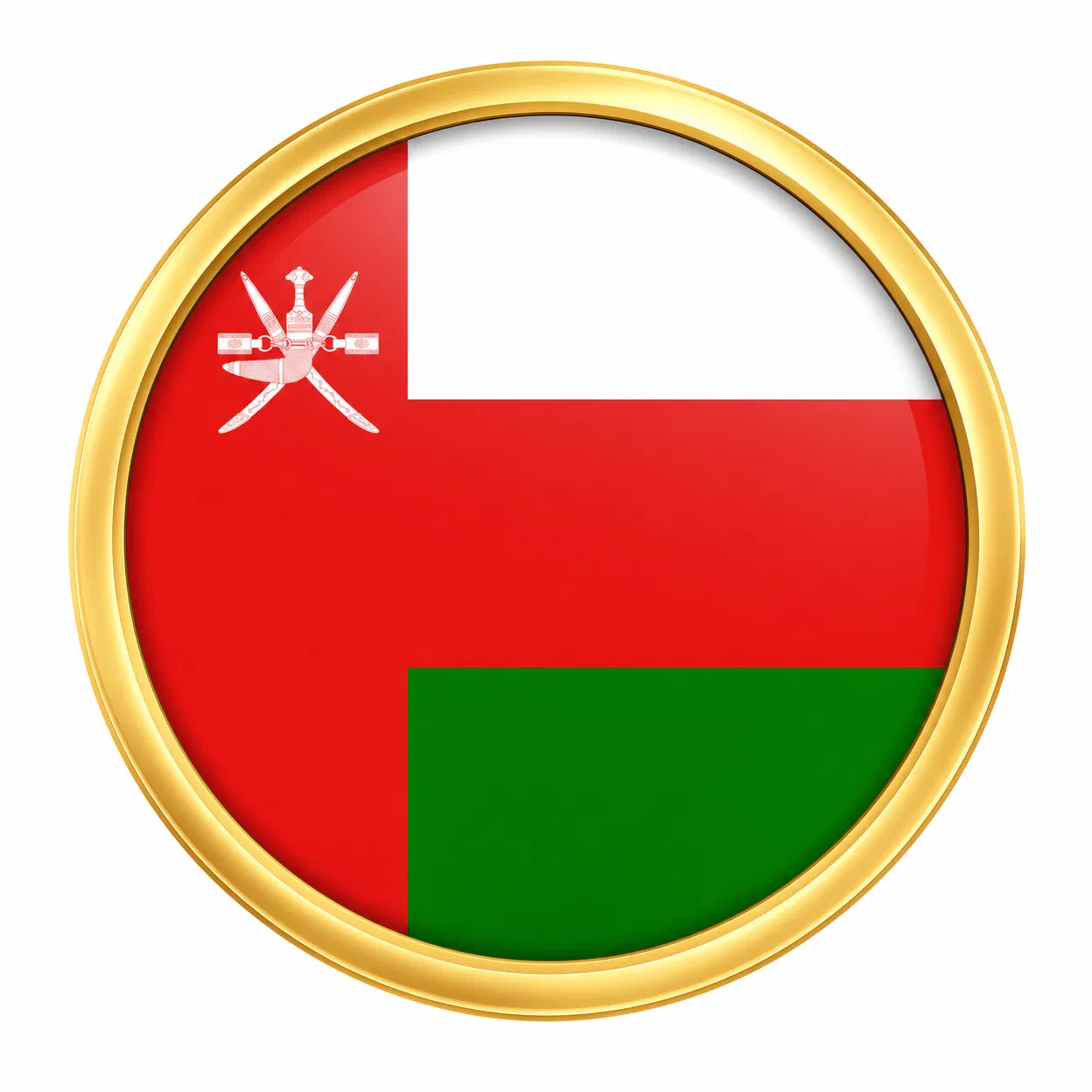 سلطنة عمان