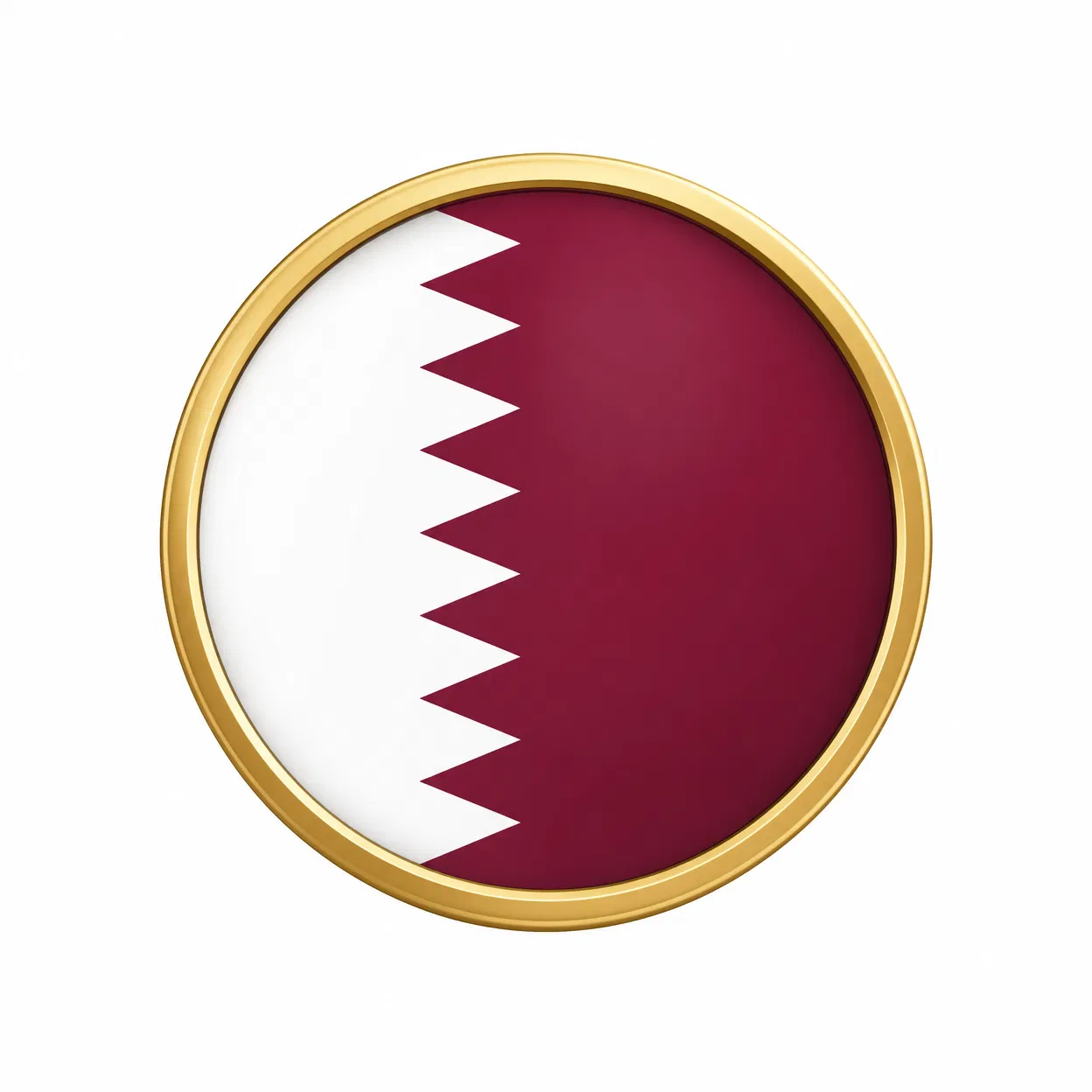 دولة قطر