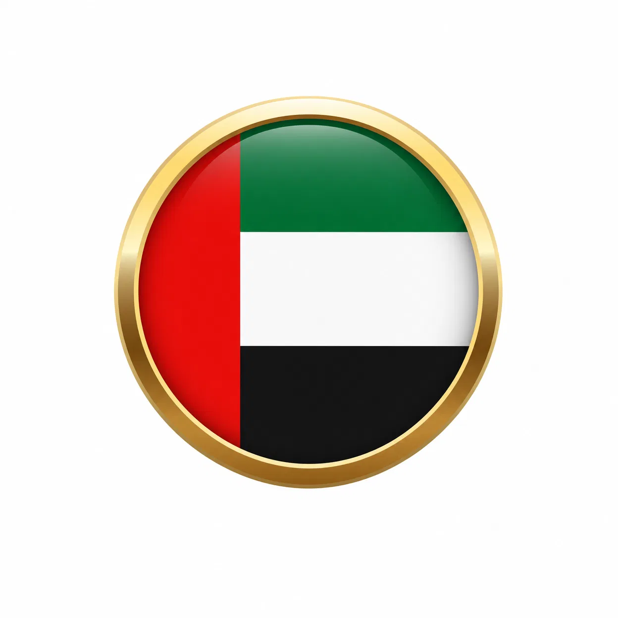 الإمارات العربية المتحدة