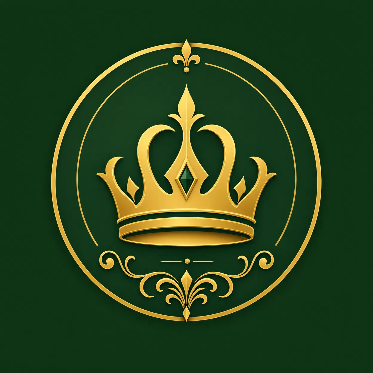 الفخامة والطابع الراقي