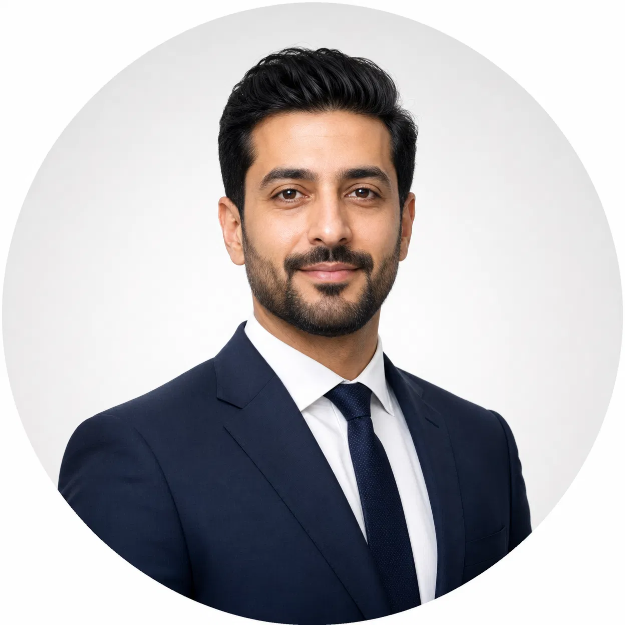 أحمد العتيبي