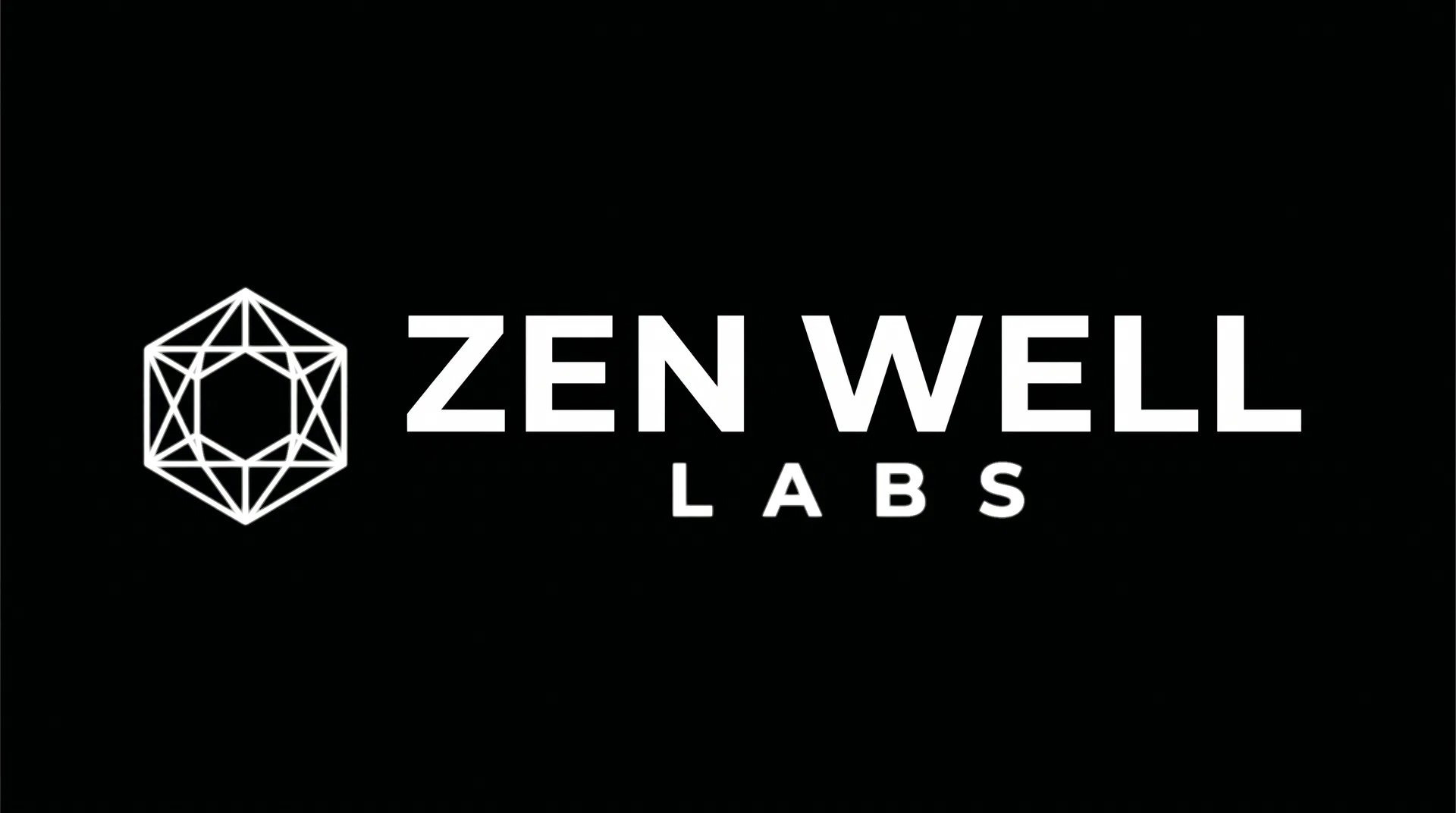 Zen Well Labs — Premium Research Compounds