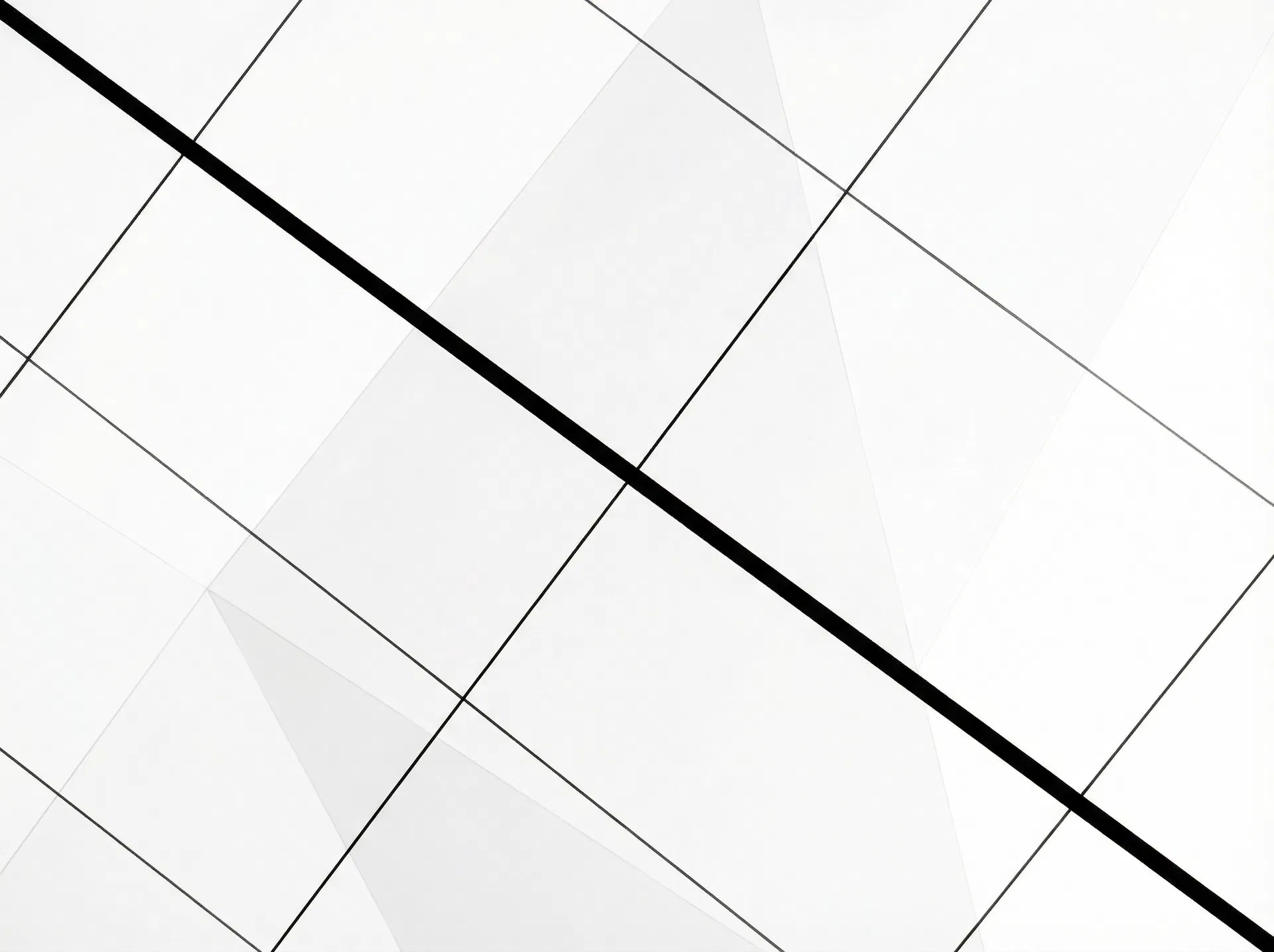 Founder Media — Brand Architecture