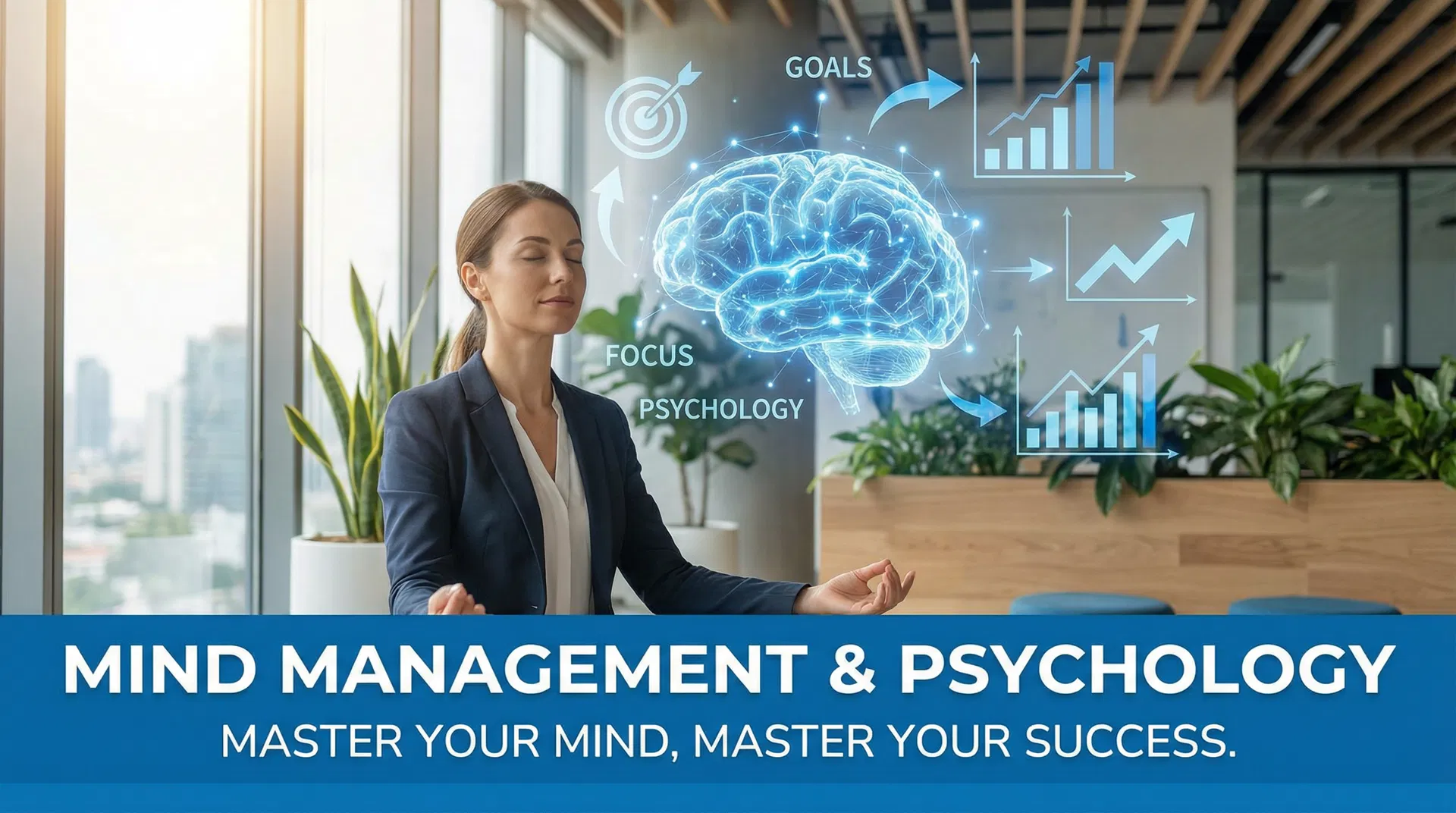 マインドマネジメント