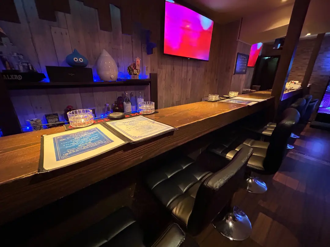 P2（ピーツー）