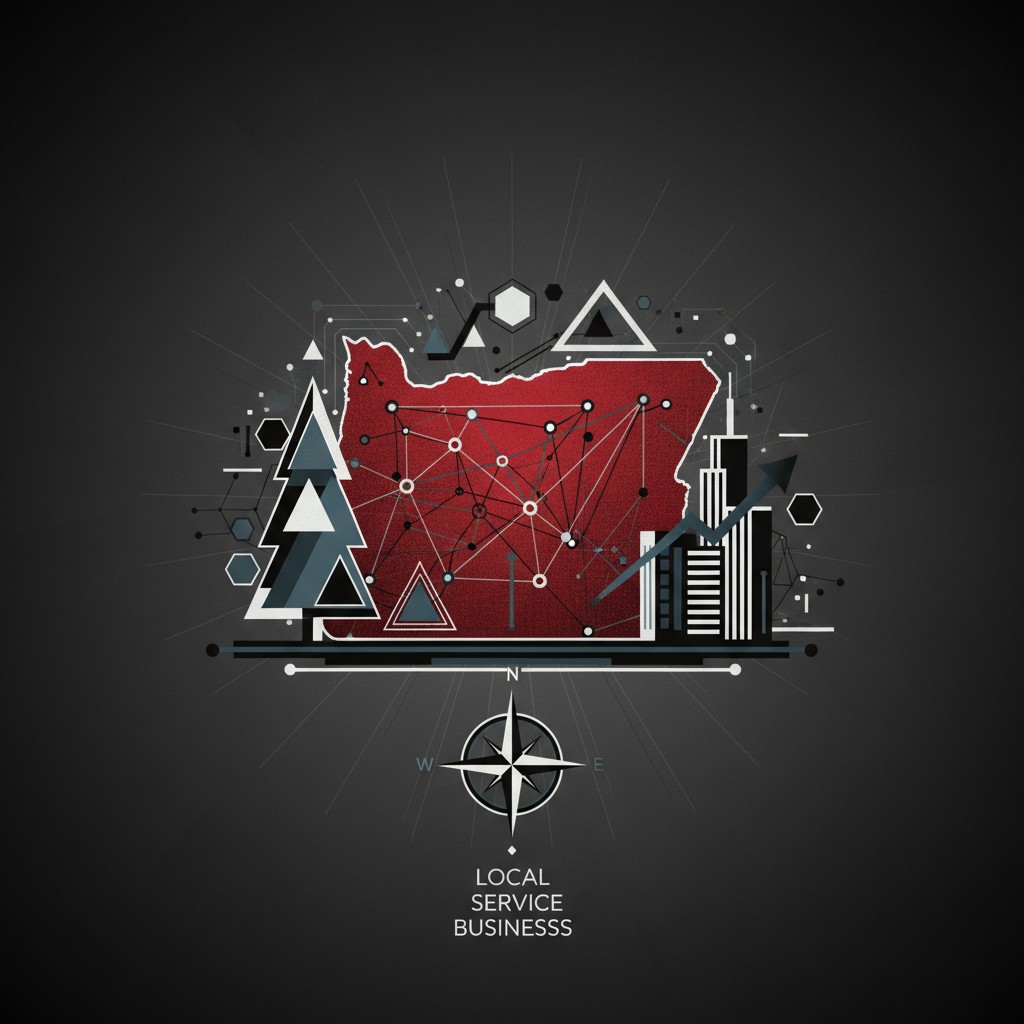 The Complete Digital Marketing Guide for Eugene Oregon Small Businesses - Black Label Marketing Salem Oregon - Digital Marketing, Digital Marketing Eugene