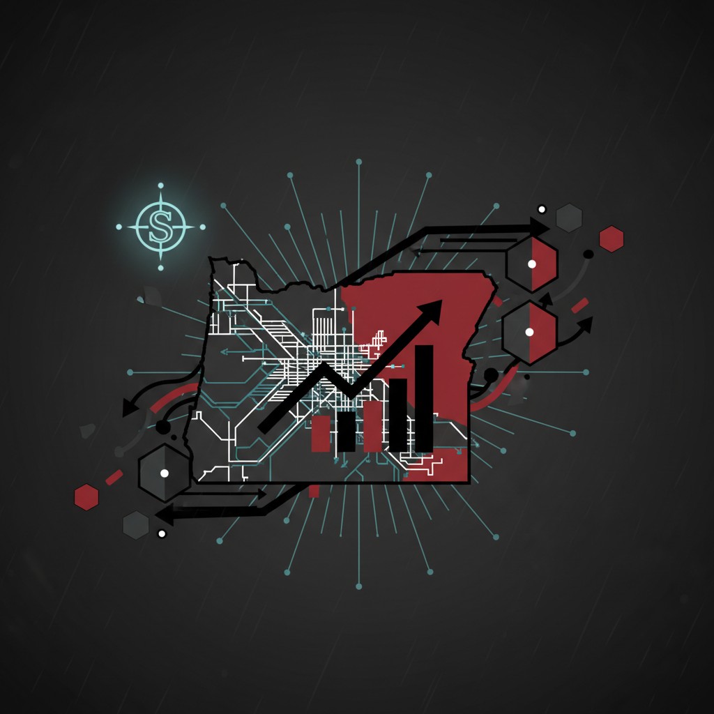 How Content Marketing Works in Salem - Black Label Marketing Salem Oregon - Content Marketing, Content Marketing Salem