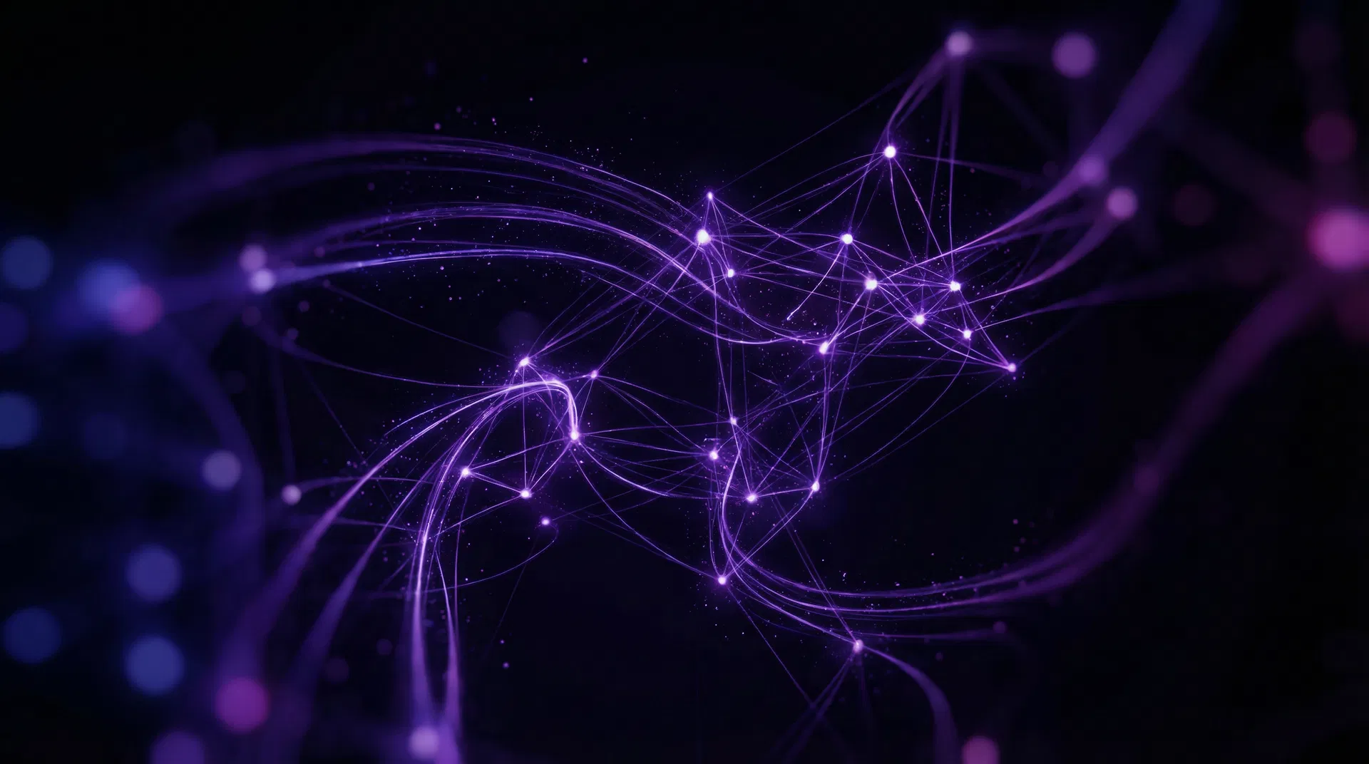 Stratégie Social Media,