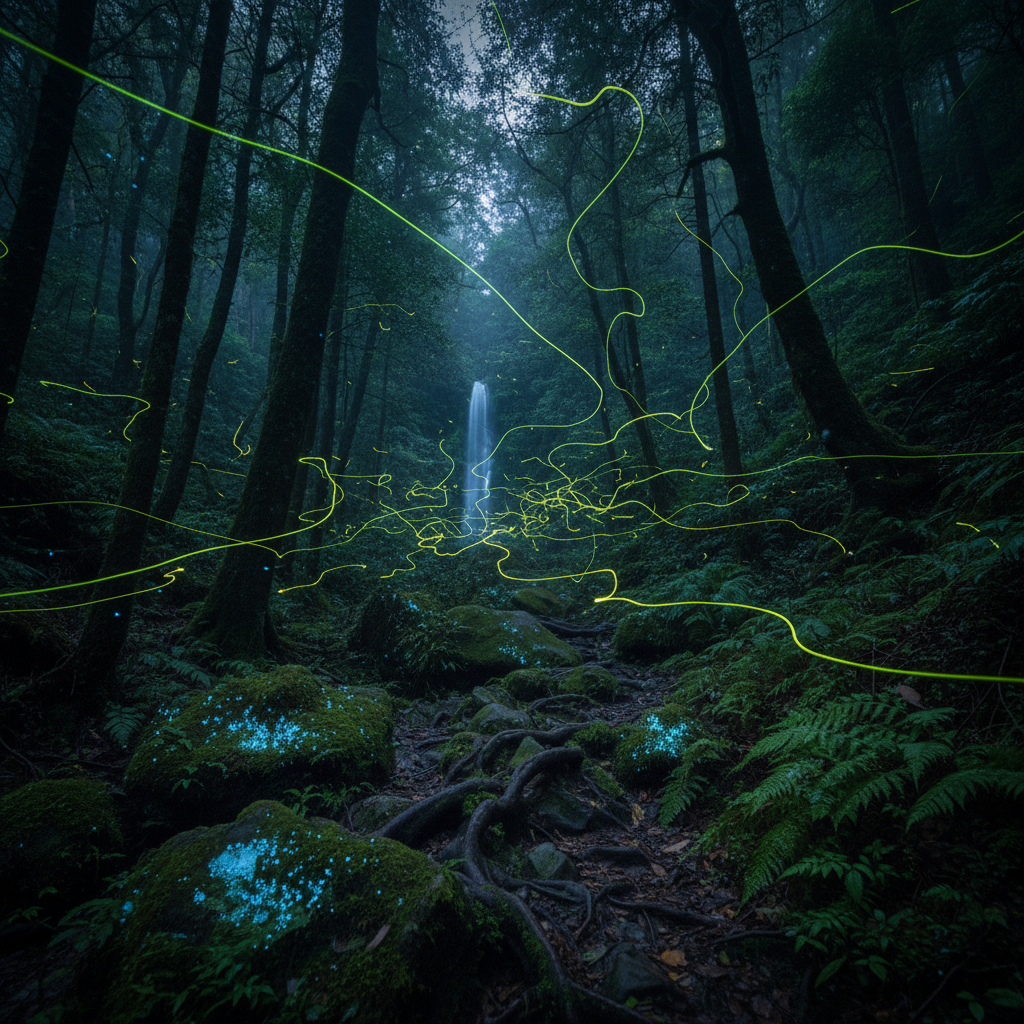 2026台灣賞鯨豚攻略:花蓮、宜蘭、台東三大賞鯨基地比較與最佳出海時間 - 季節旅遊封面圖