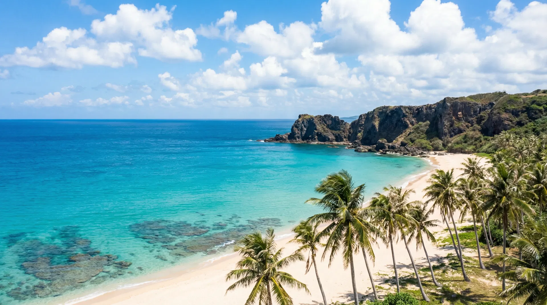 2026 屏東縣旅遊攻略|必遊景點、美食、住宿完整指南 - 縣市旅遊攻略封面圖