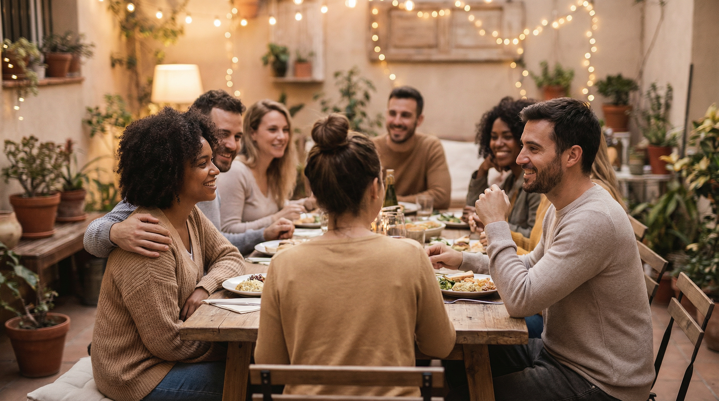 當正面思考不再有效時,我們該如何應對?6個積極面對負面情緒的策略