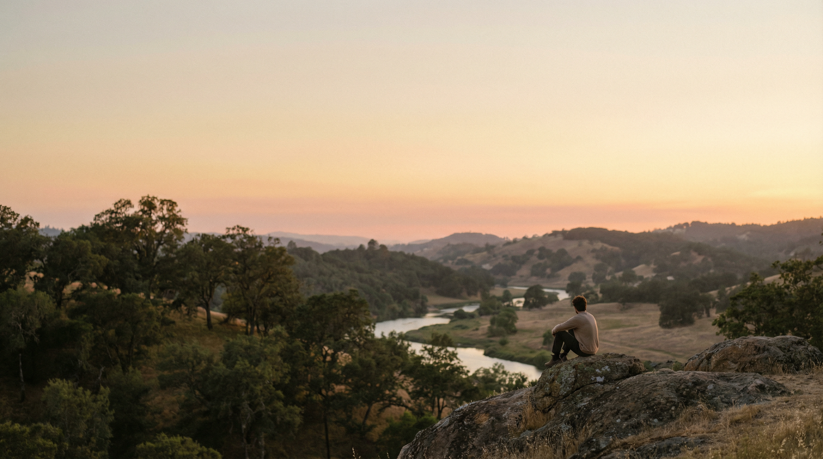 情緒共鳴:個人心情語錄,表達內心世界