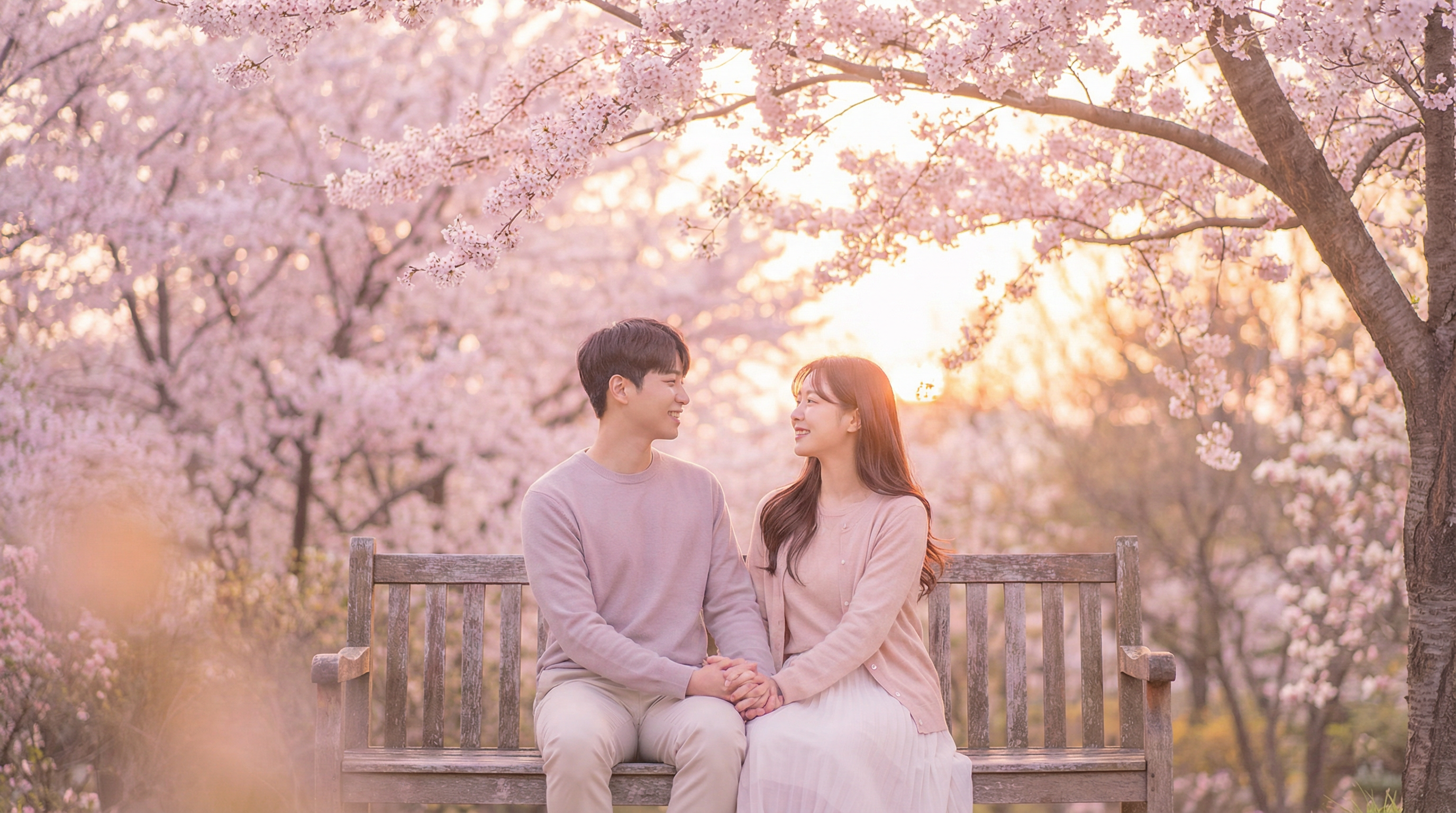 情侶間的心理健康:情緒溝通的重要性